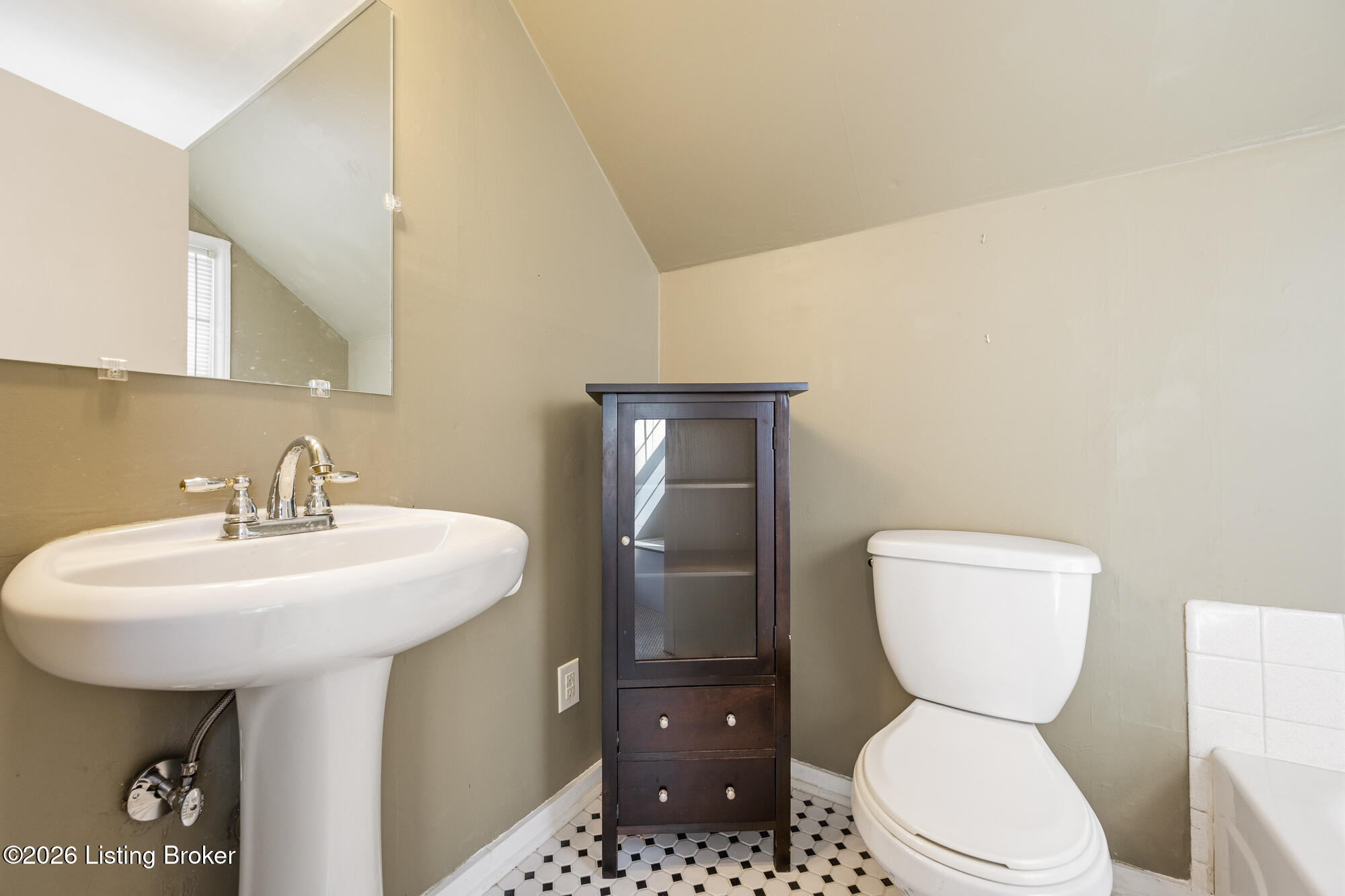 3122 Eagle Pass