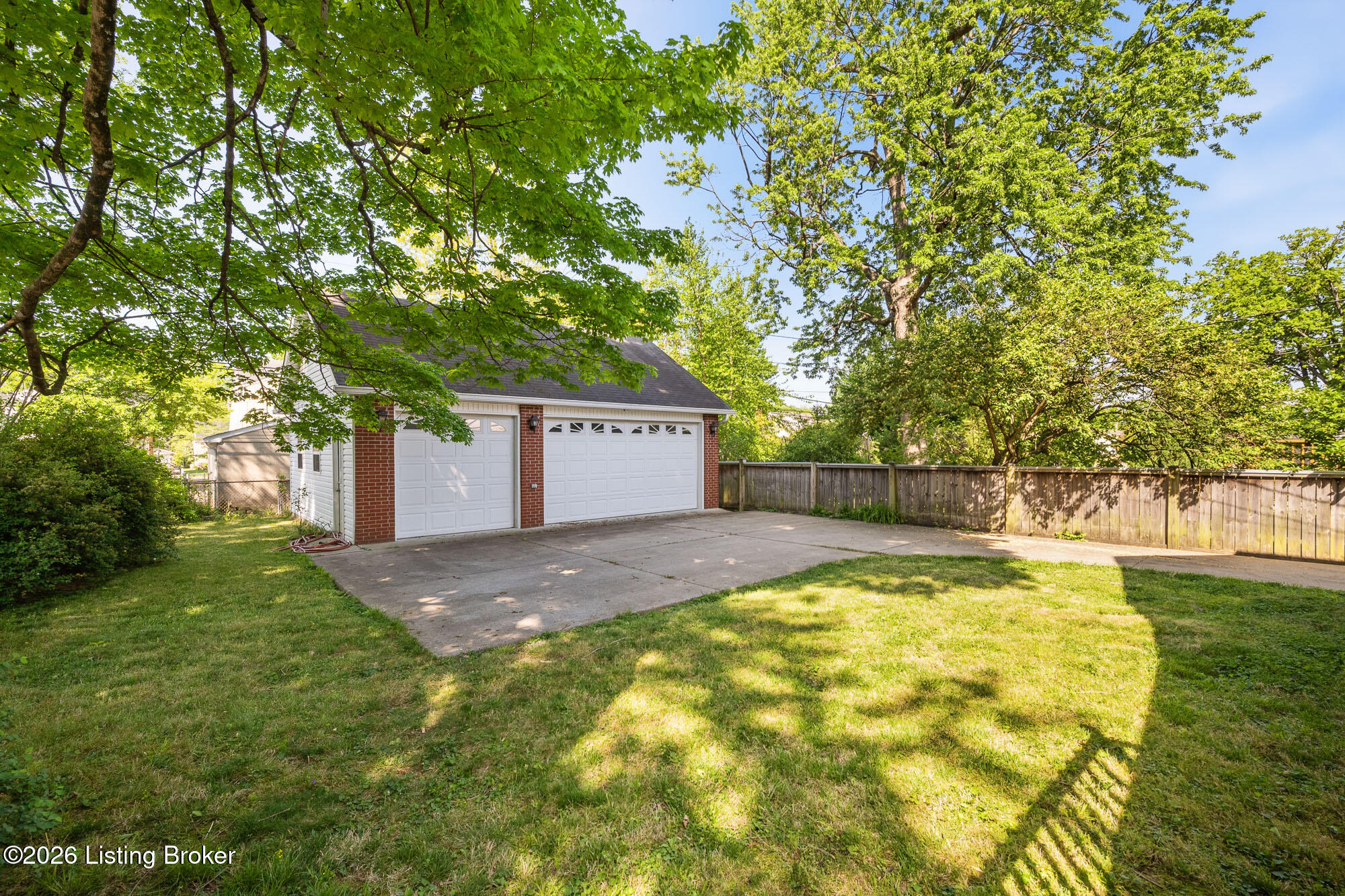 3122 Eagle Pass