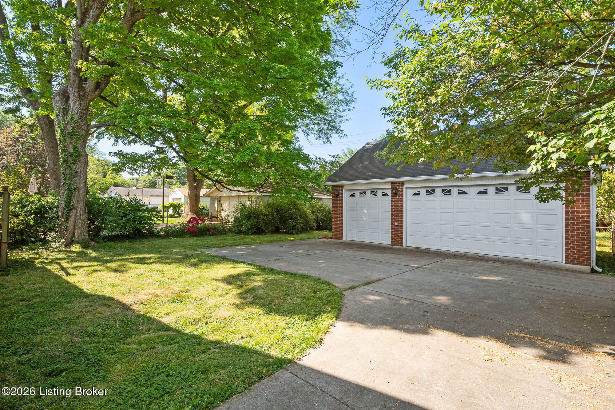 3122 Eagle Pass