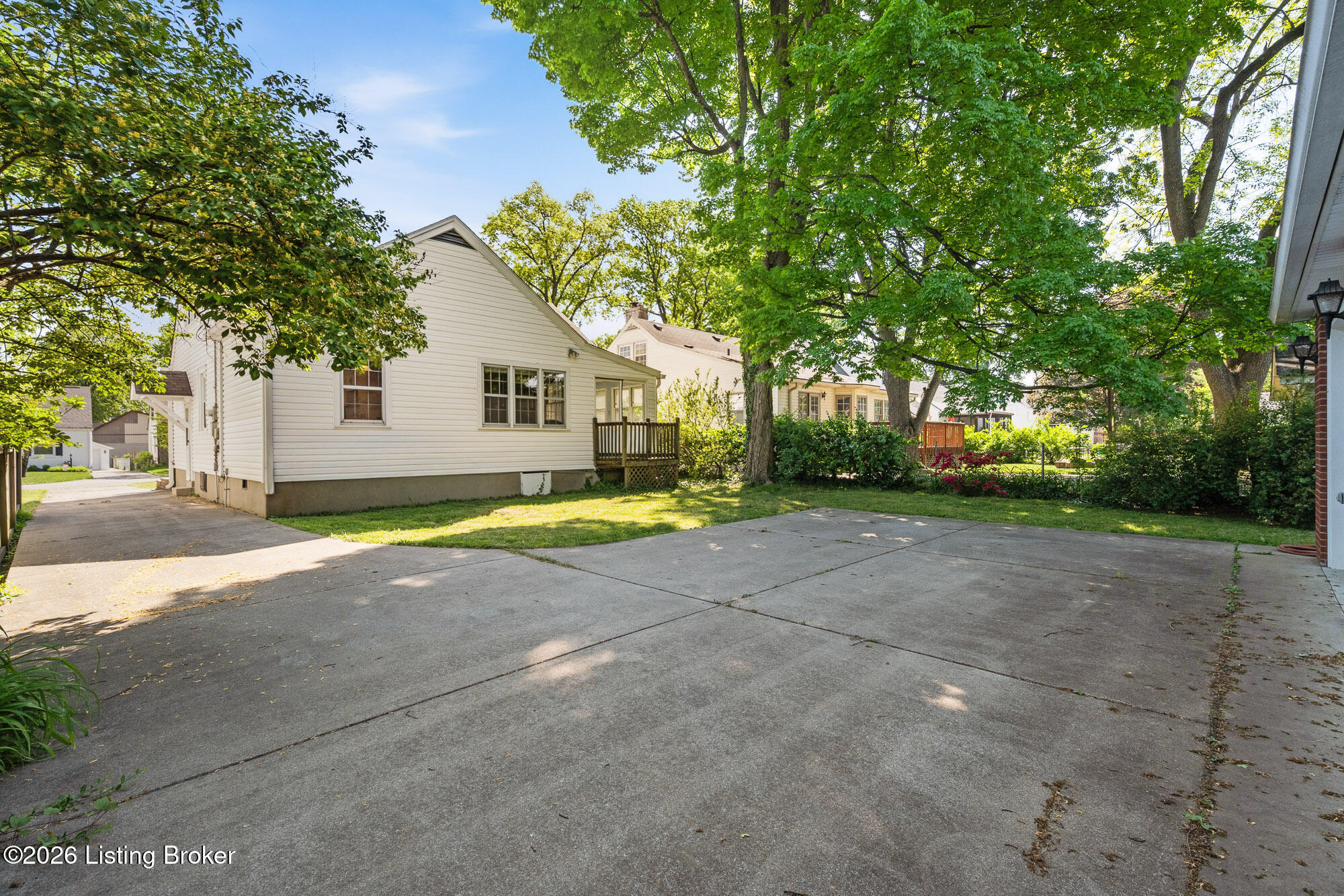 3122 Eagle Pass