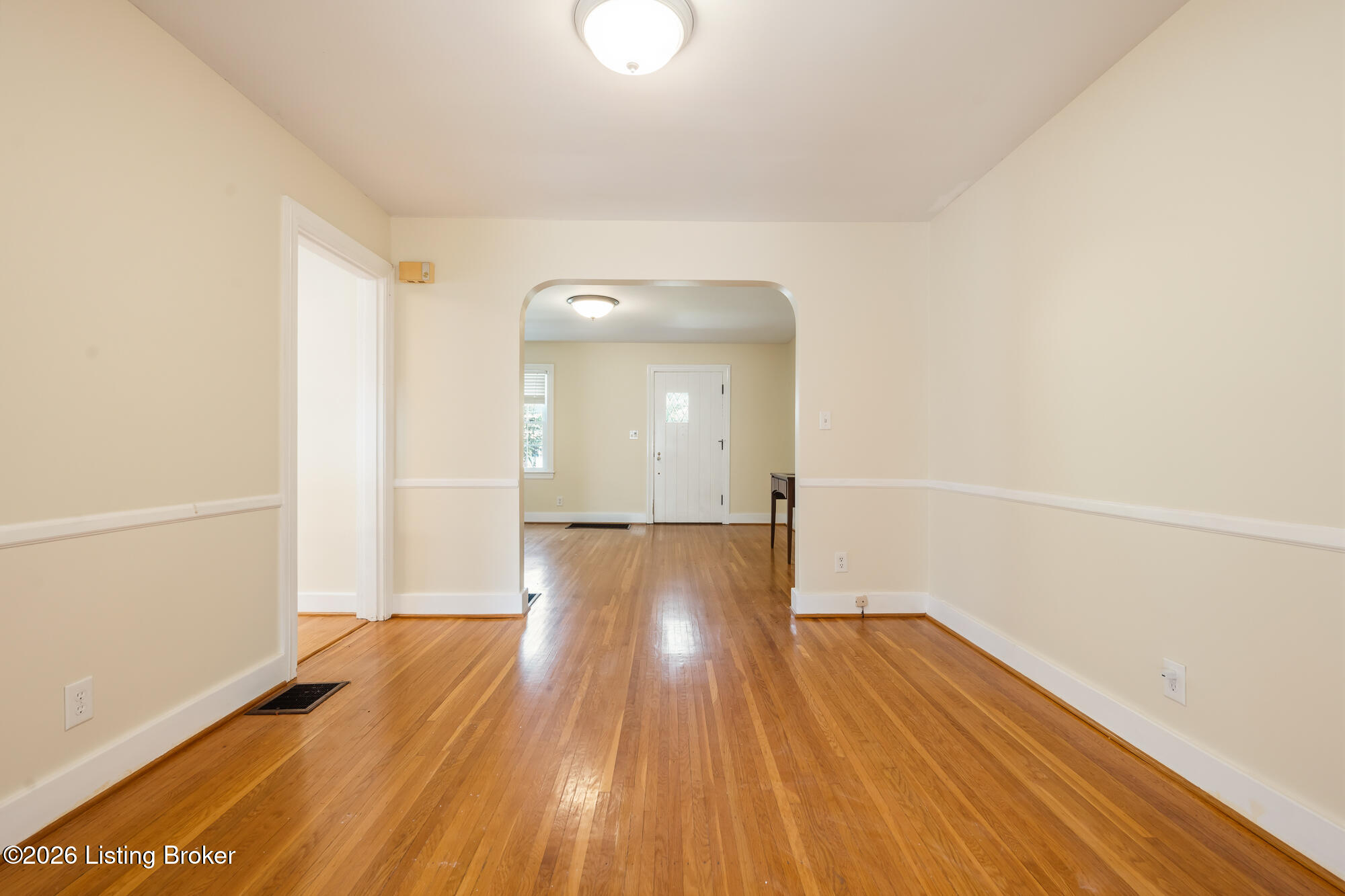 3122 Eagle Pass