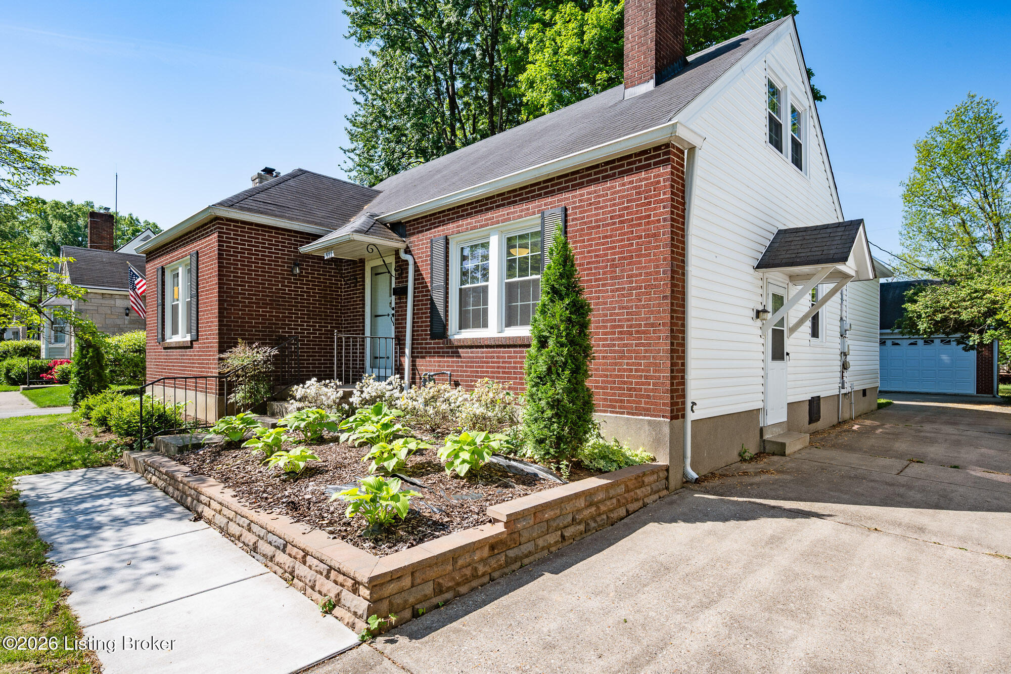 3122 Eagle Pass