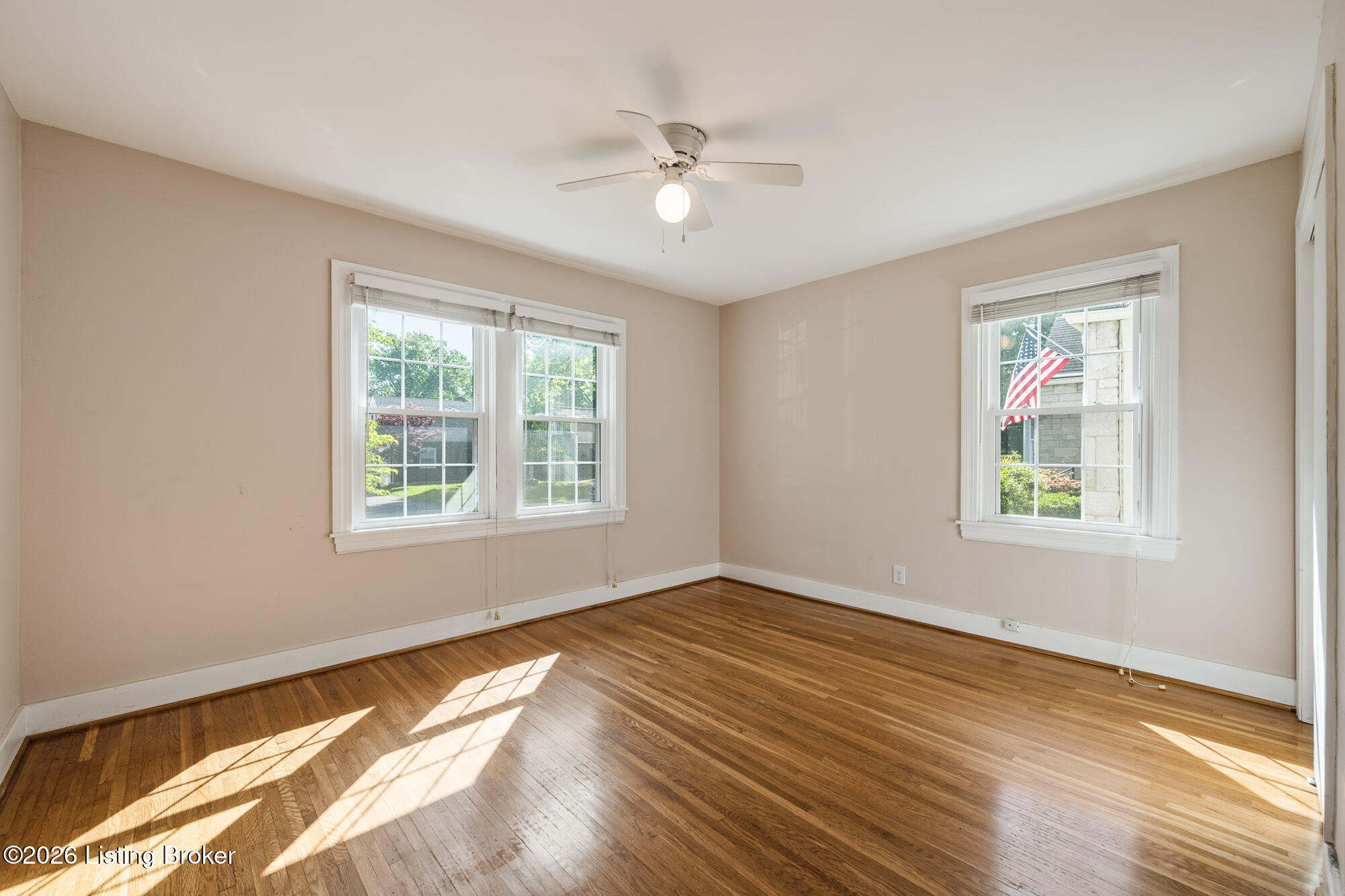 3122 Eagle Pass