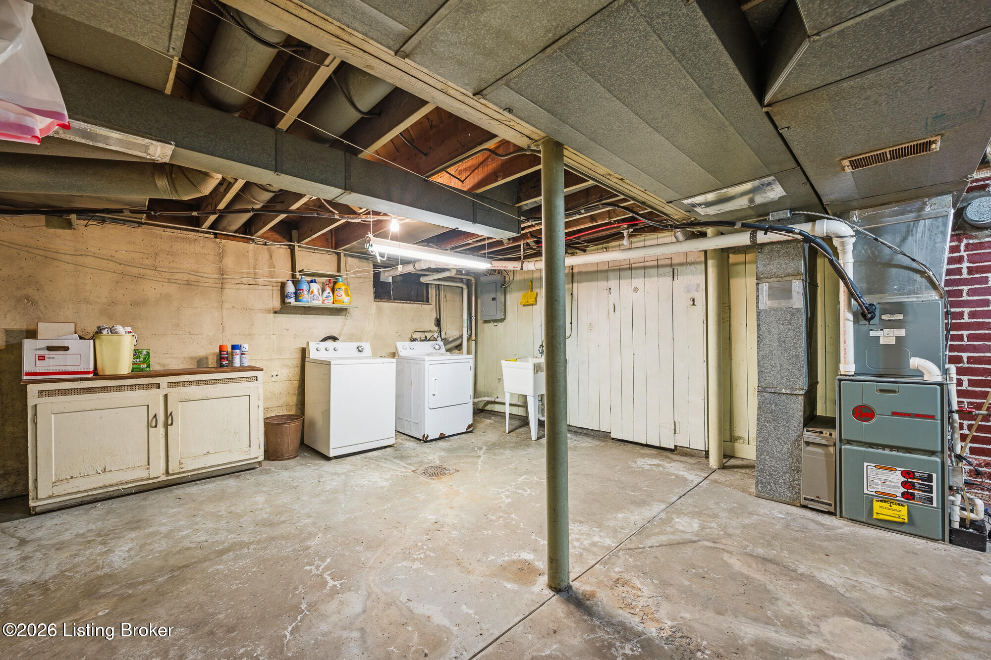 3122 Eagle Pass