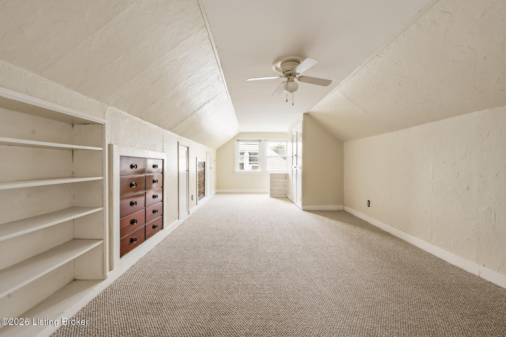 3122 Eagle Pass