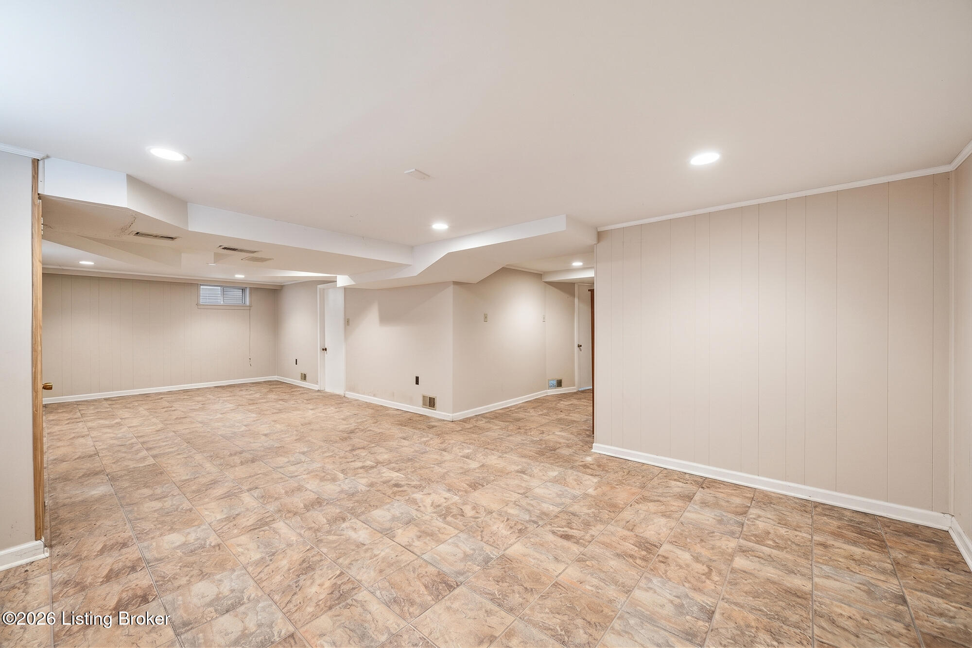 3122 Eagle Pass