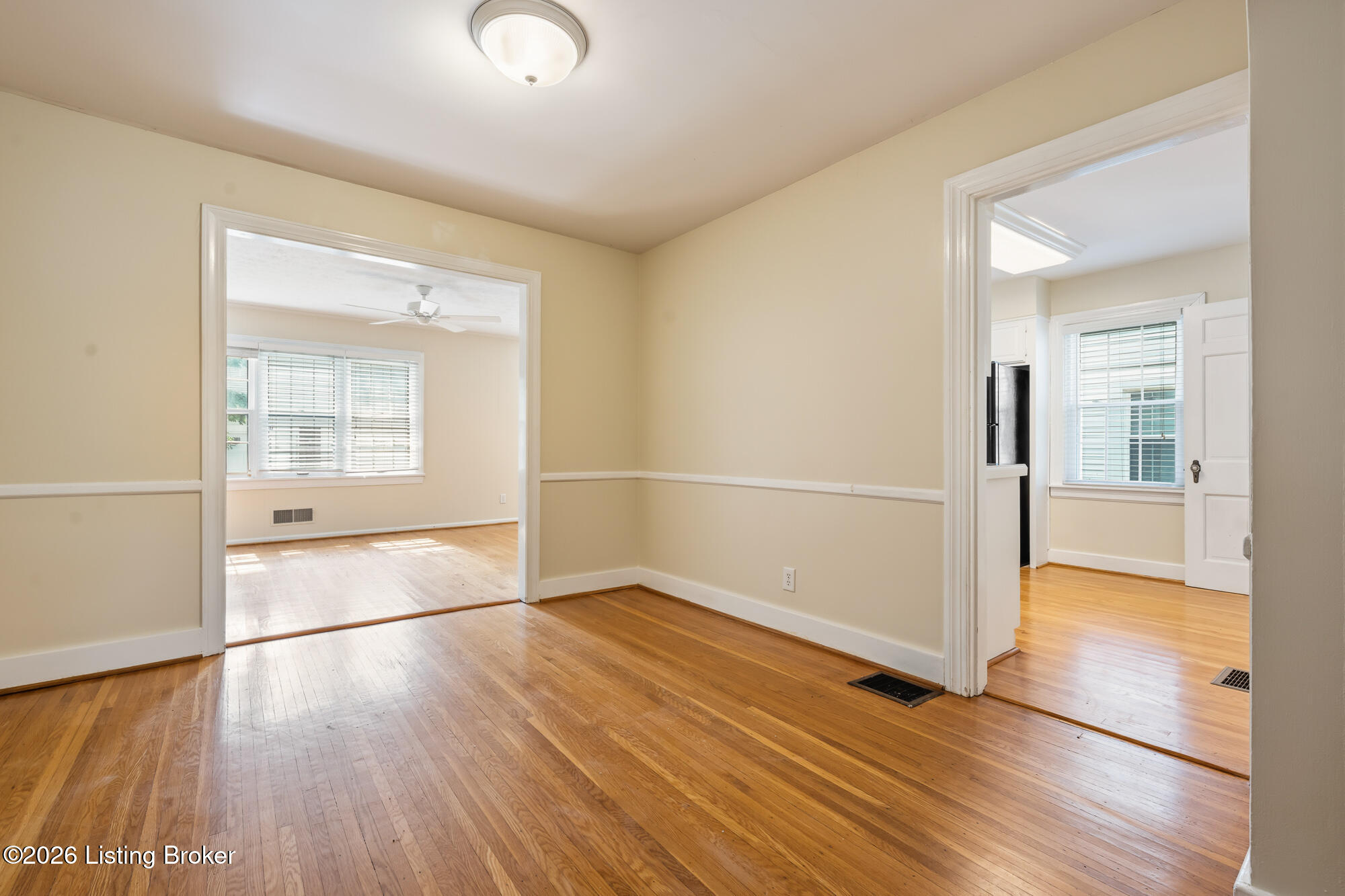3122 Eagle Pass