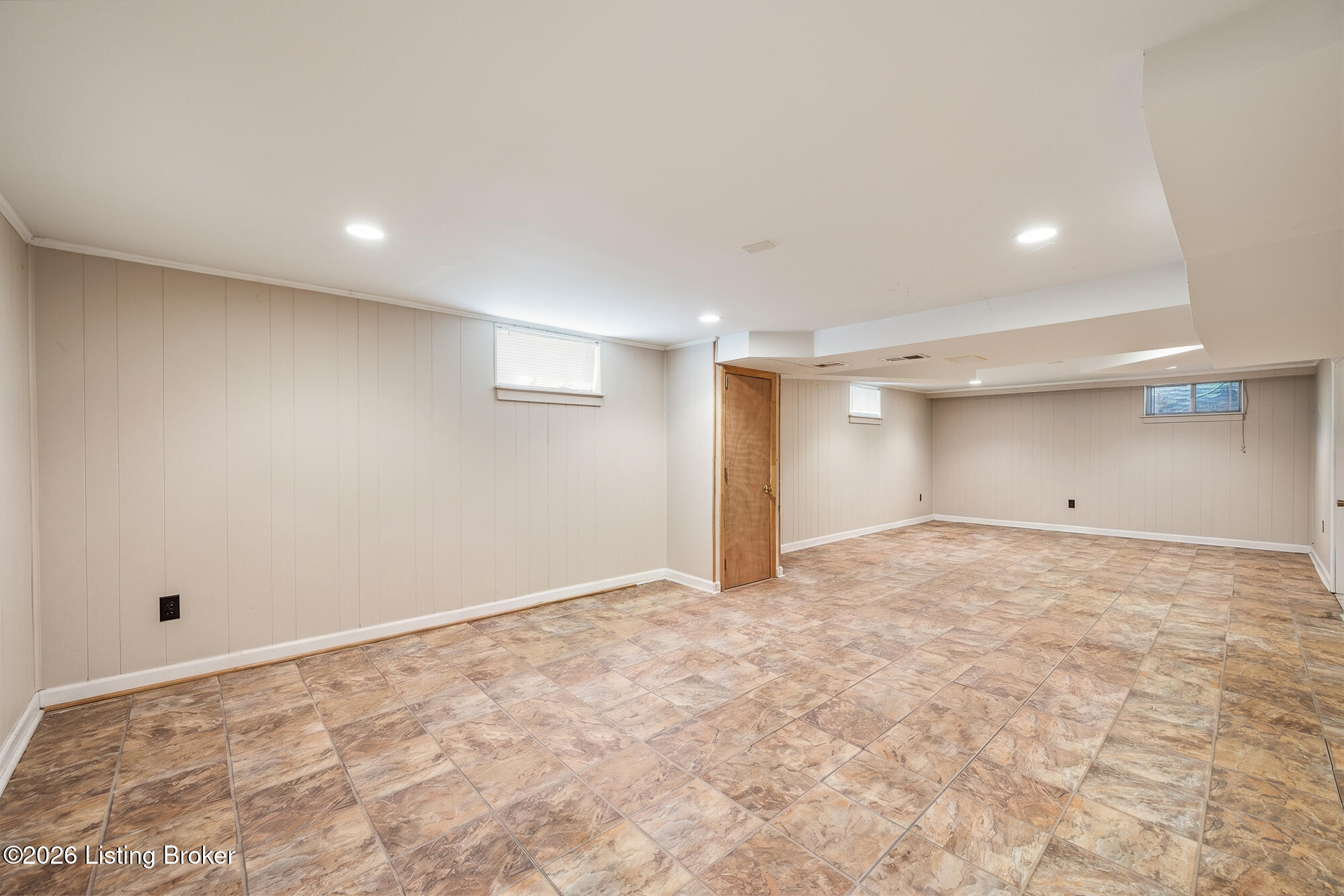 3122 Eagle Pass