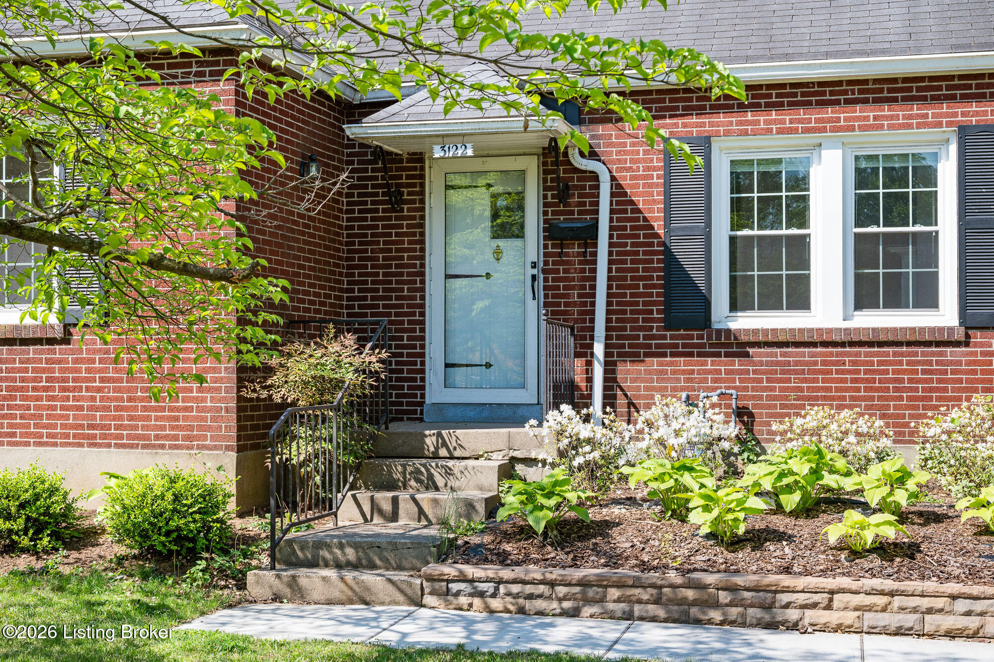 3122 Eagle Pass