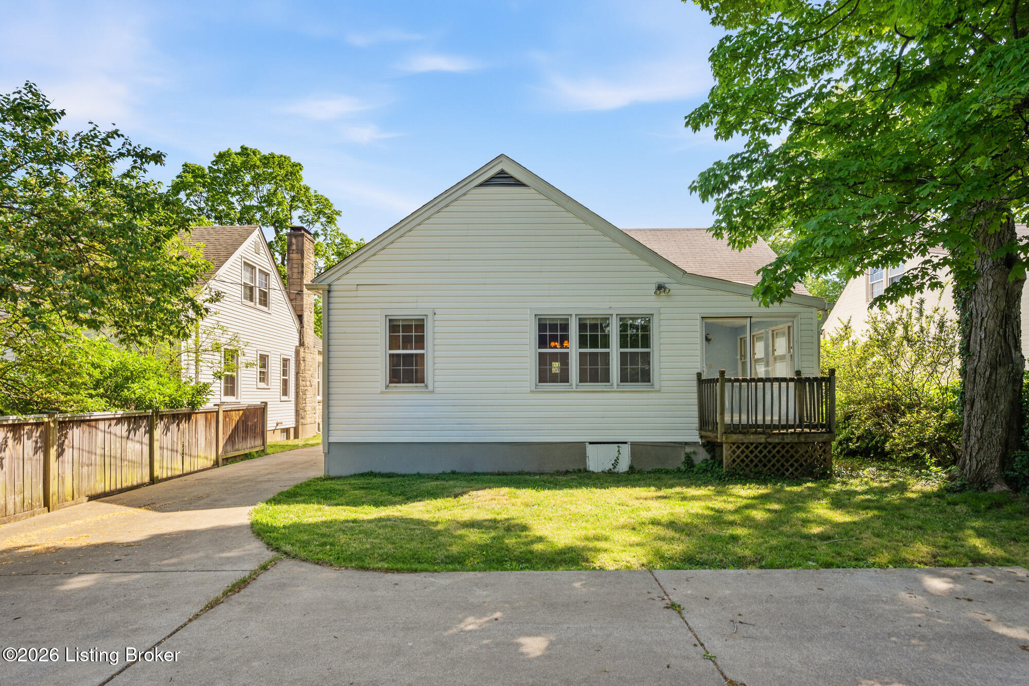 3122 Eagle Pass