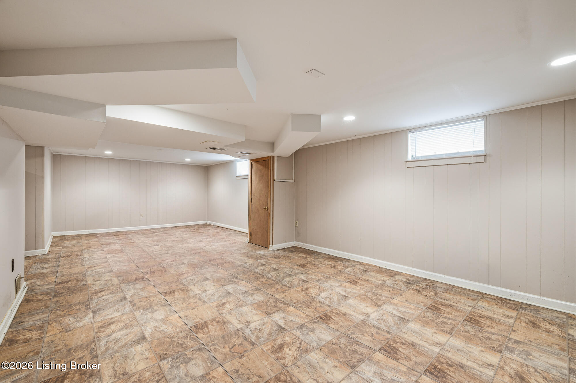 3122 Eagle Pass