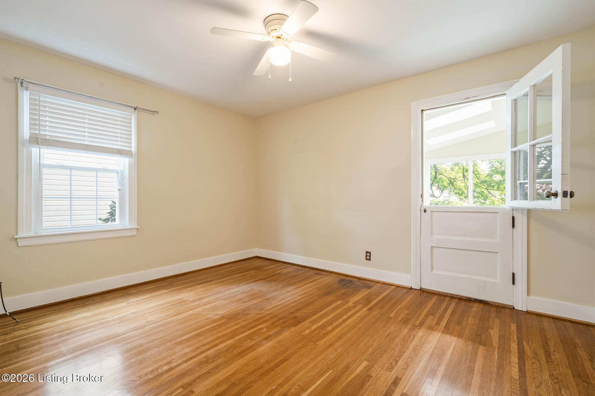 3122 Eagle Pass