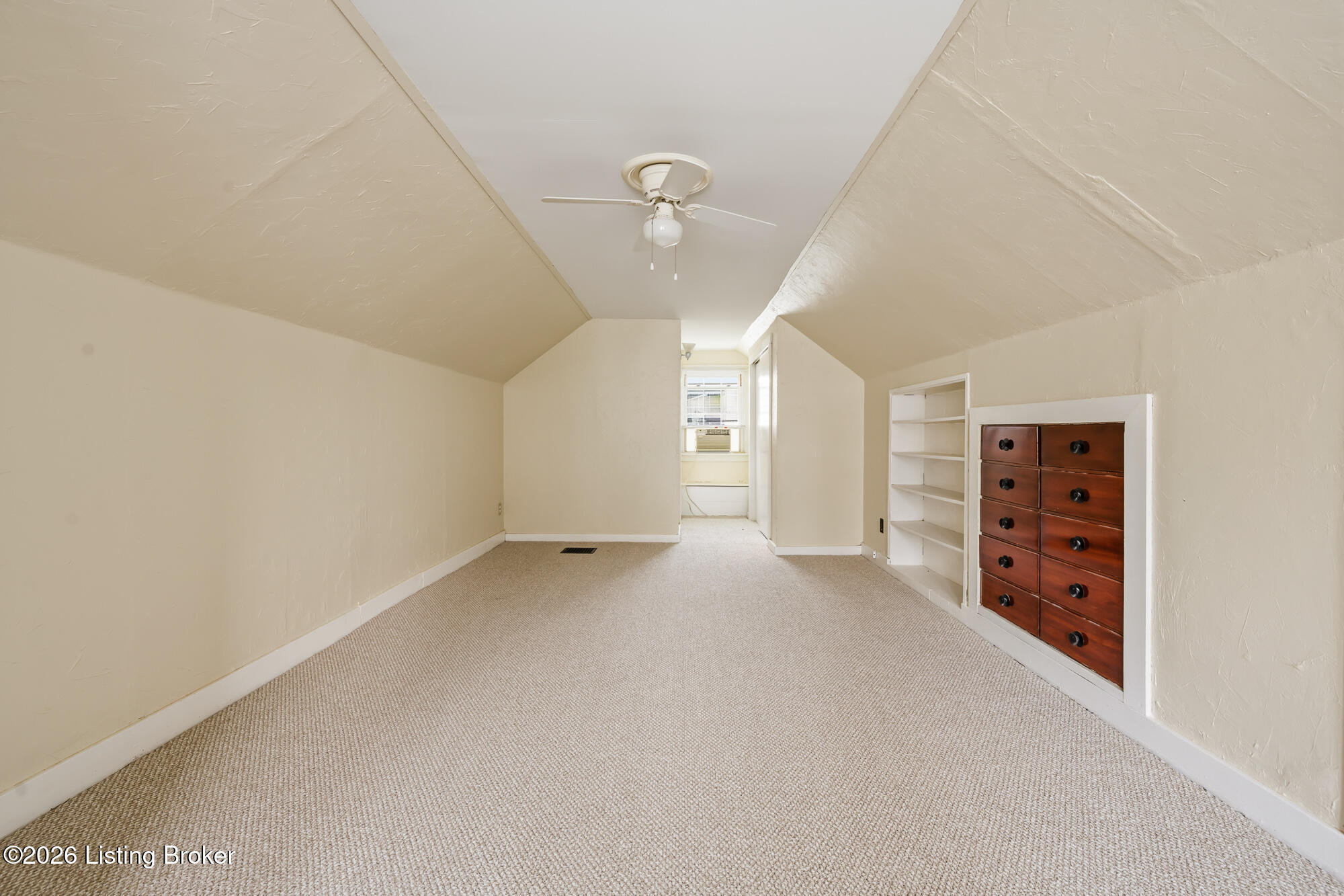 3122 Eagle Pass