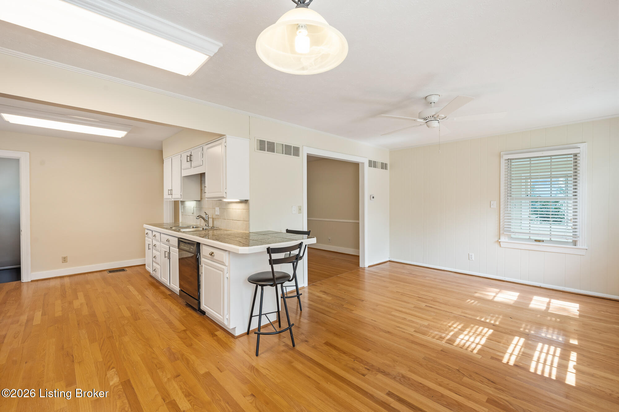 3122 Eagle Pass