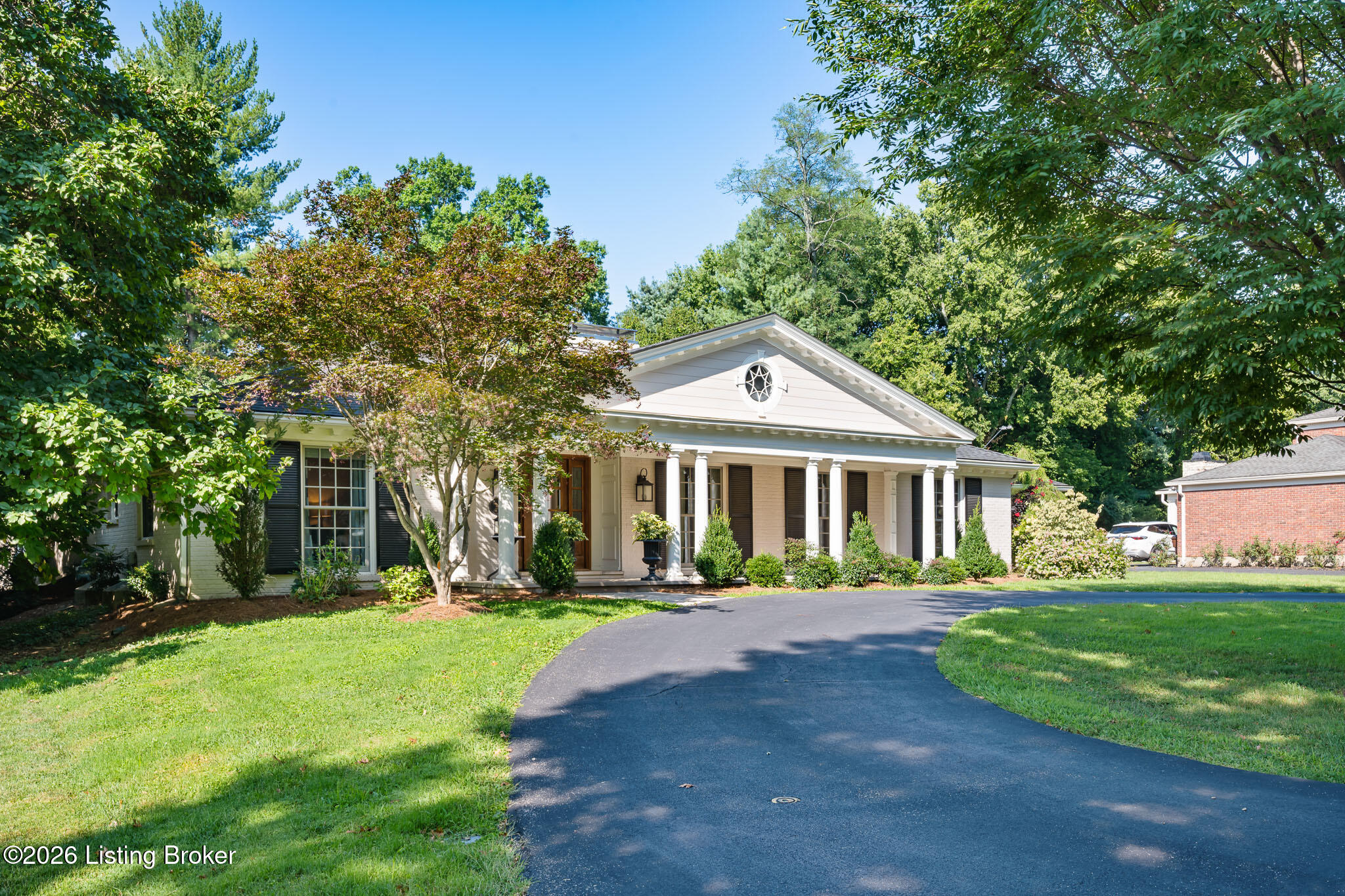 2004 Starmont Rd