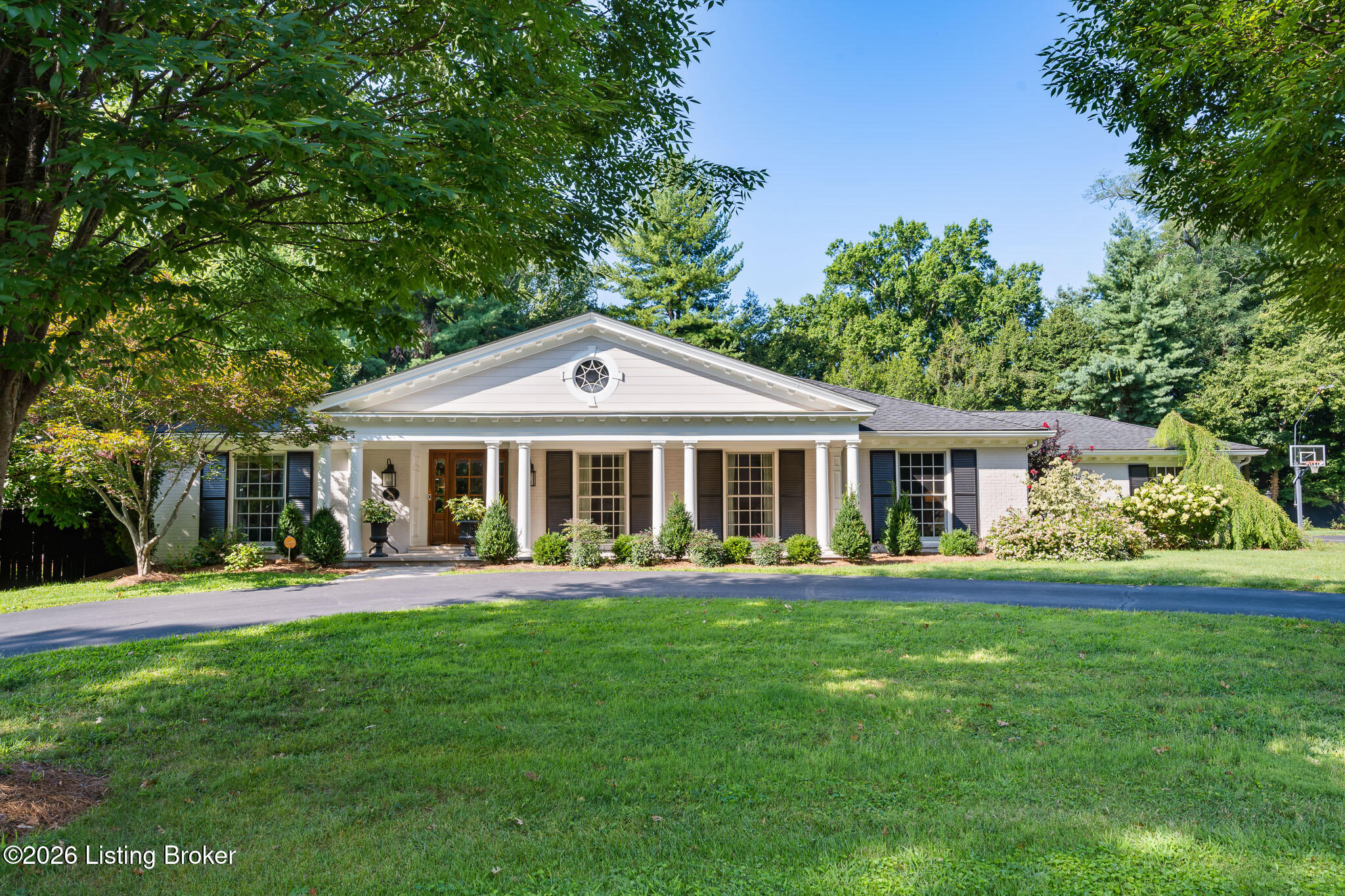 2004 Starmont Rd