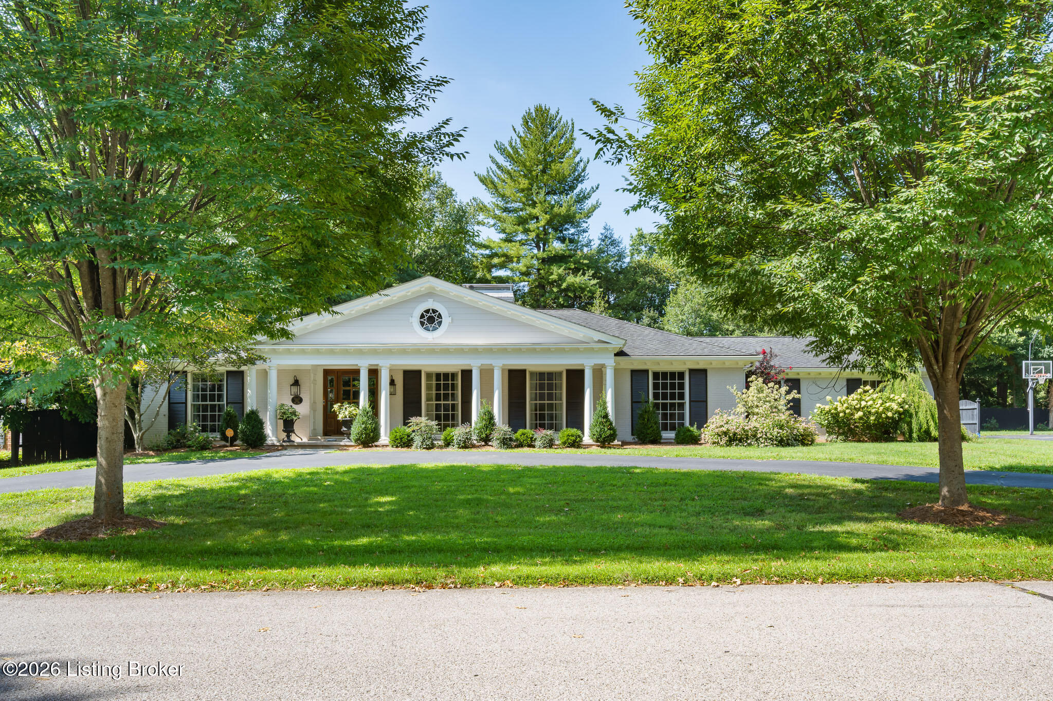 2004 Starmont Rd