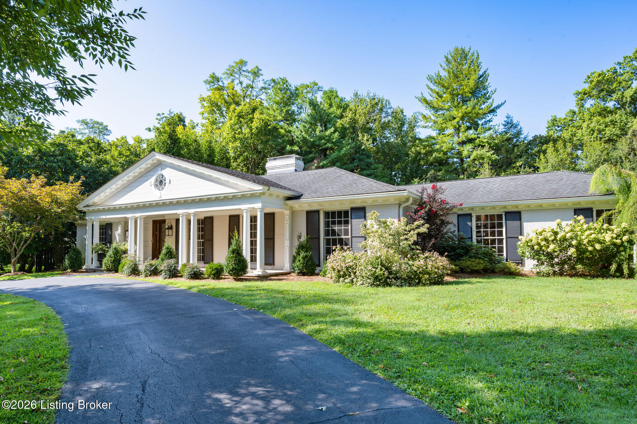 2004 Starmont Rd