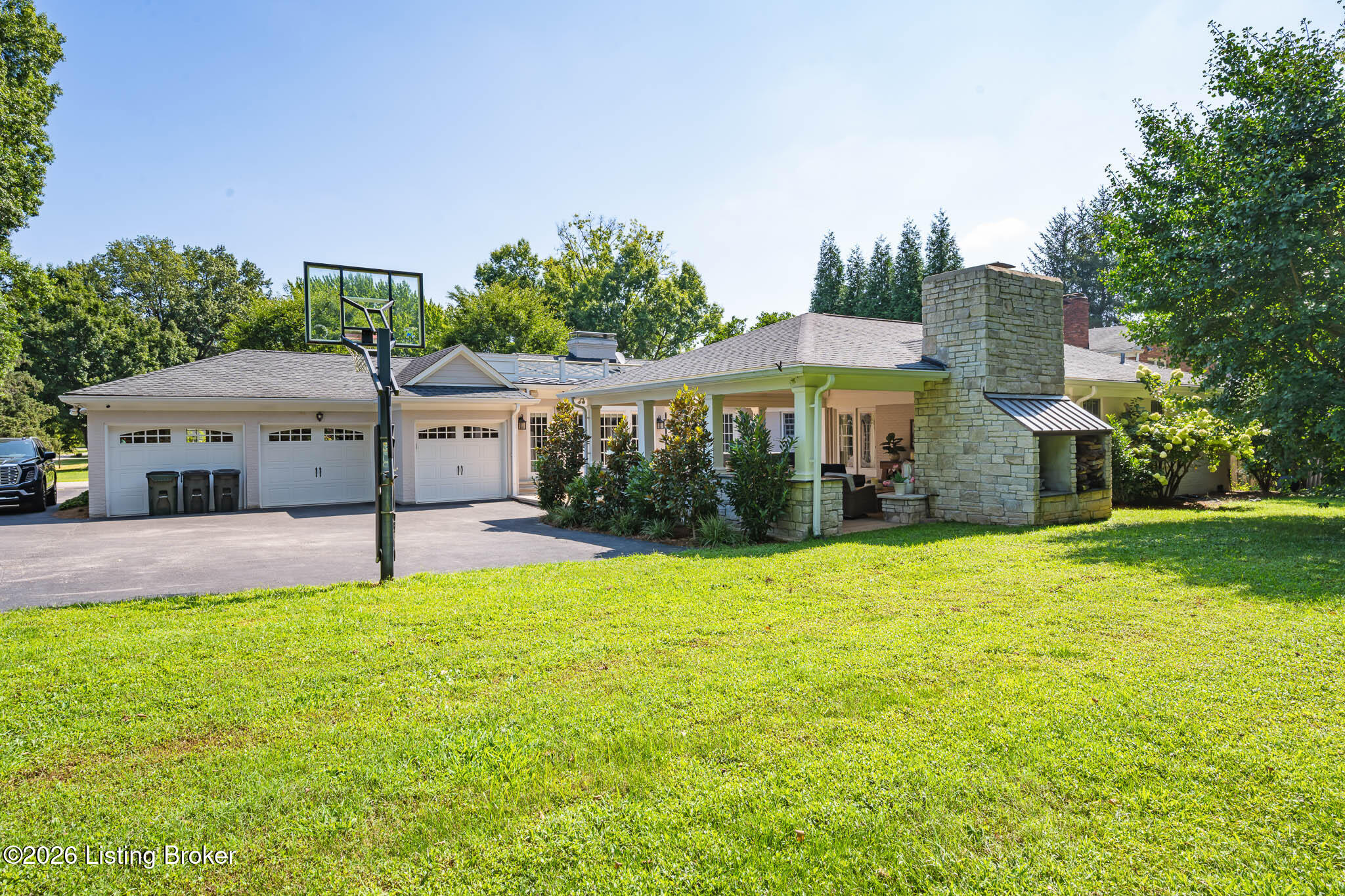 2004 Starmont Rd