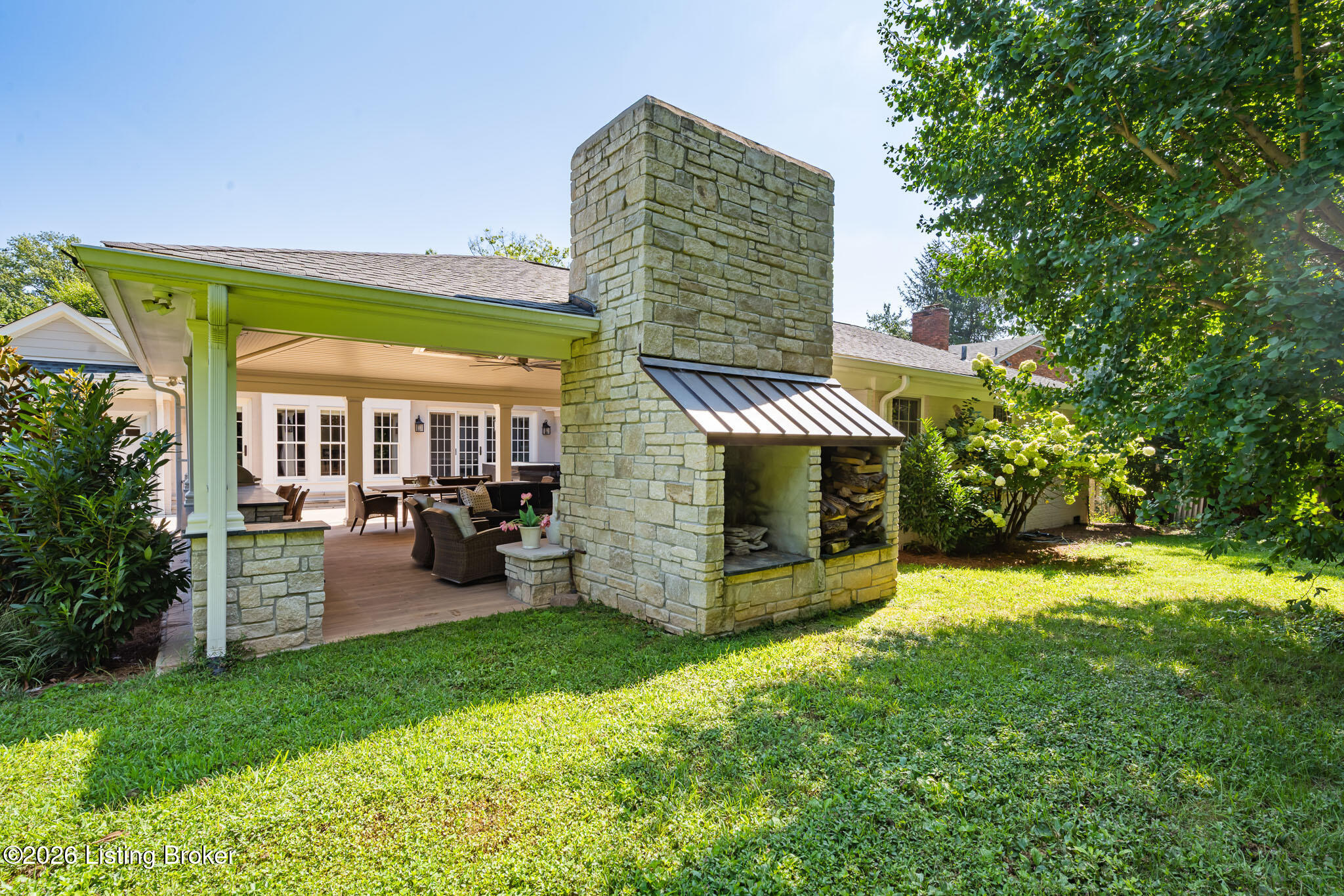 2004 Starmont Rd