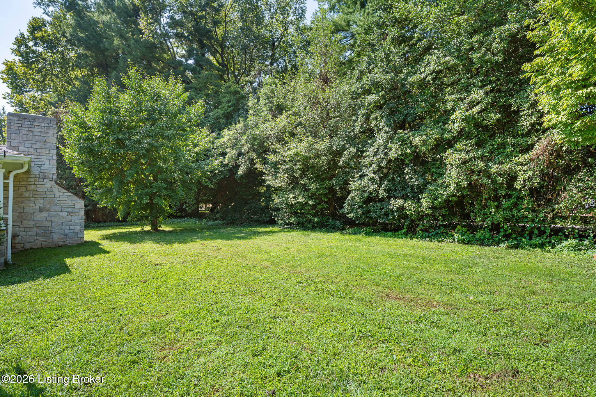 2004 Starmont Rd