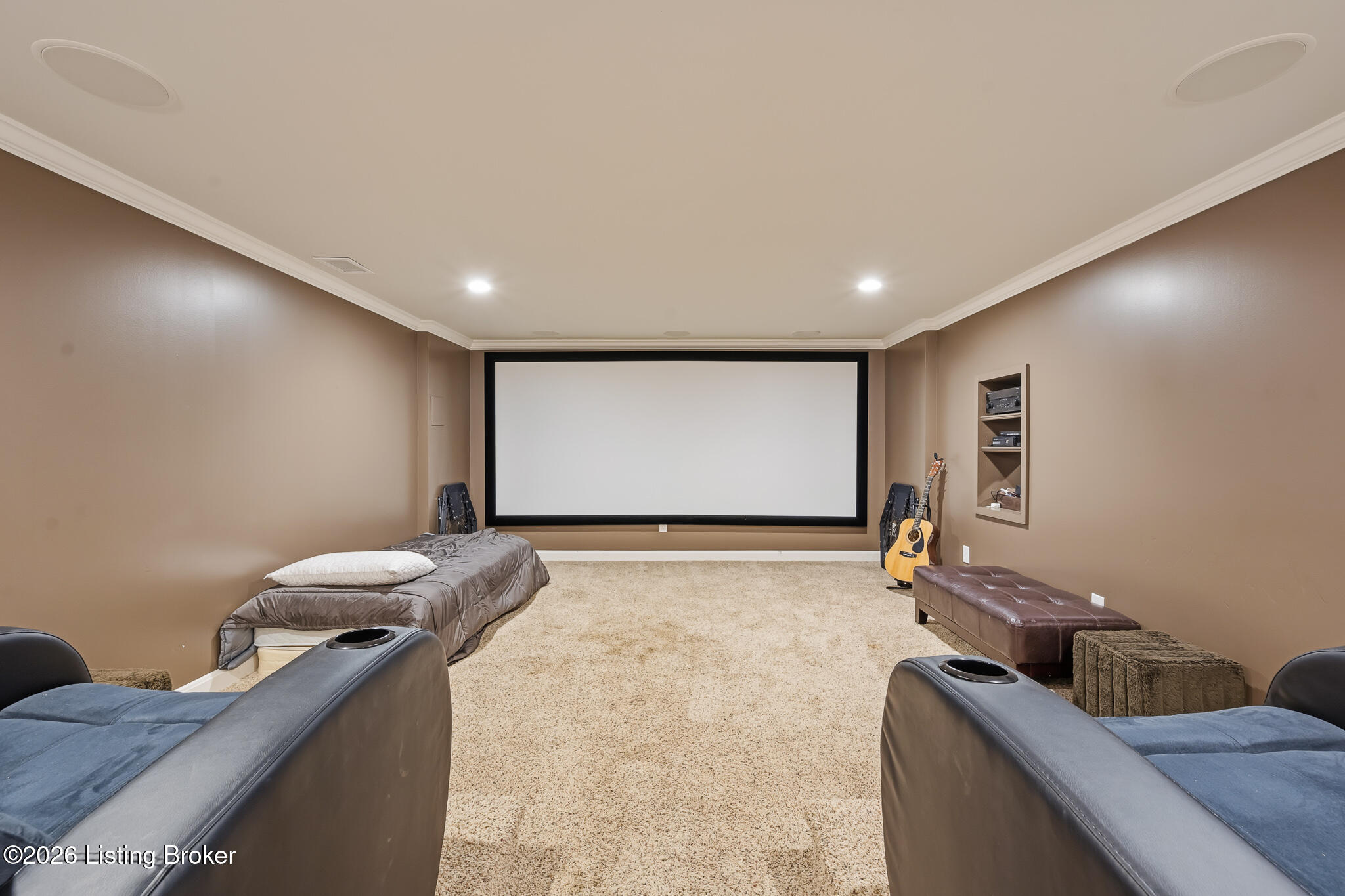 2004 Starmont Rd