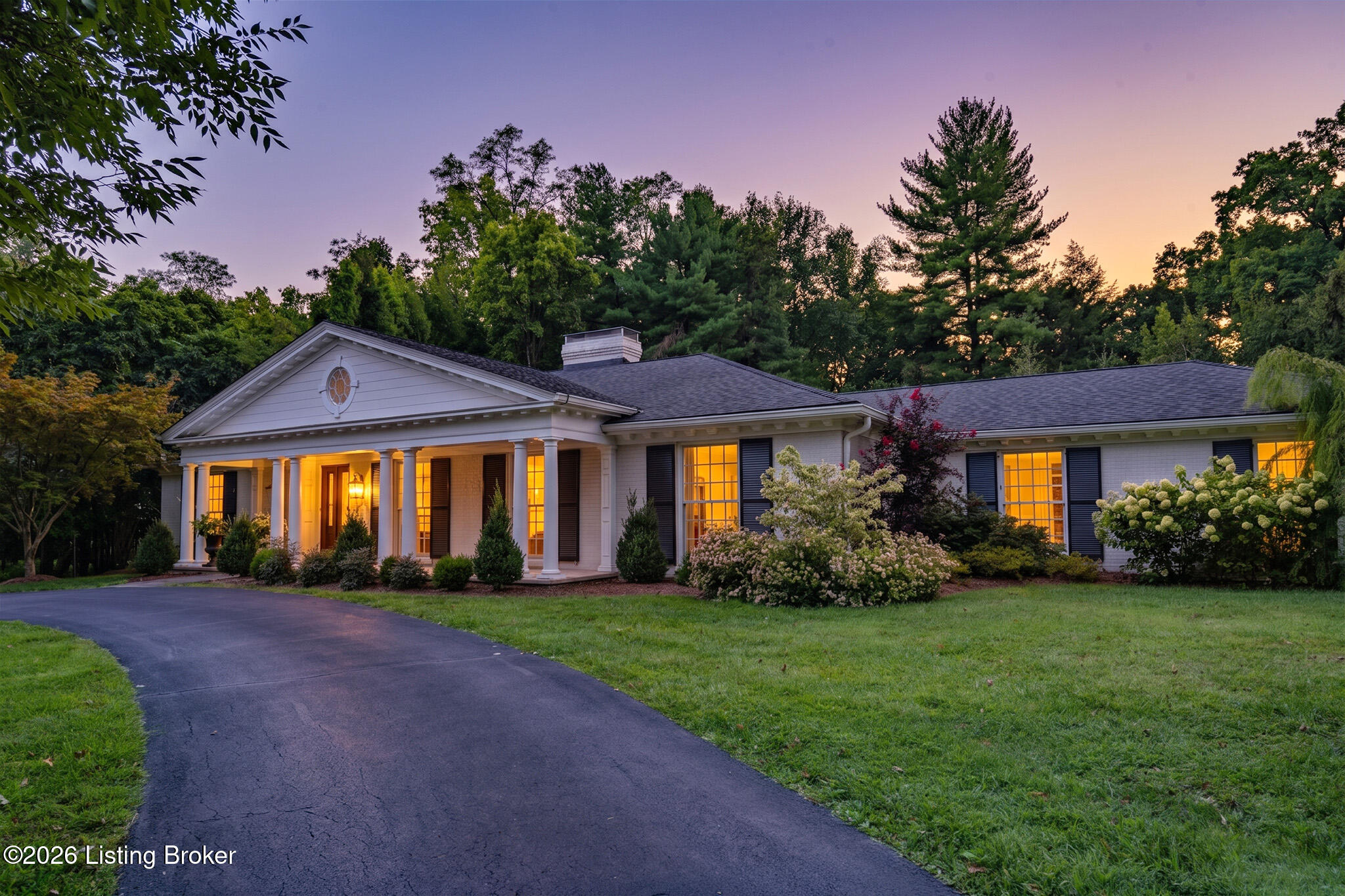 2004 Starmont Rd