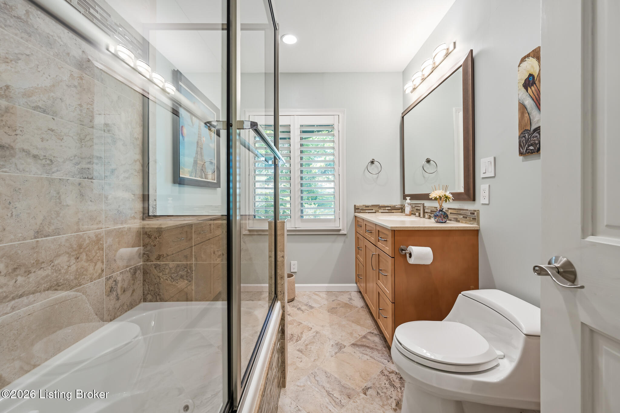 1138 Rostrevor Cir