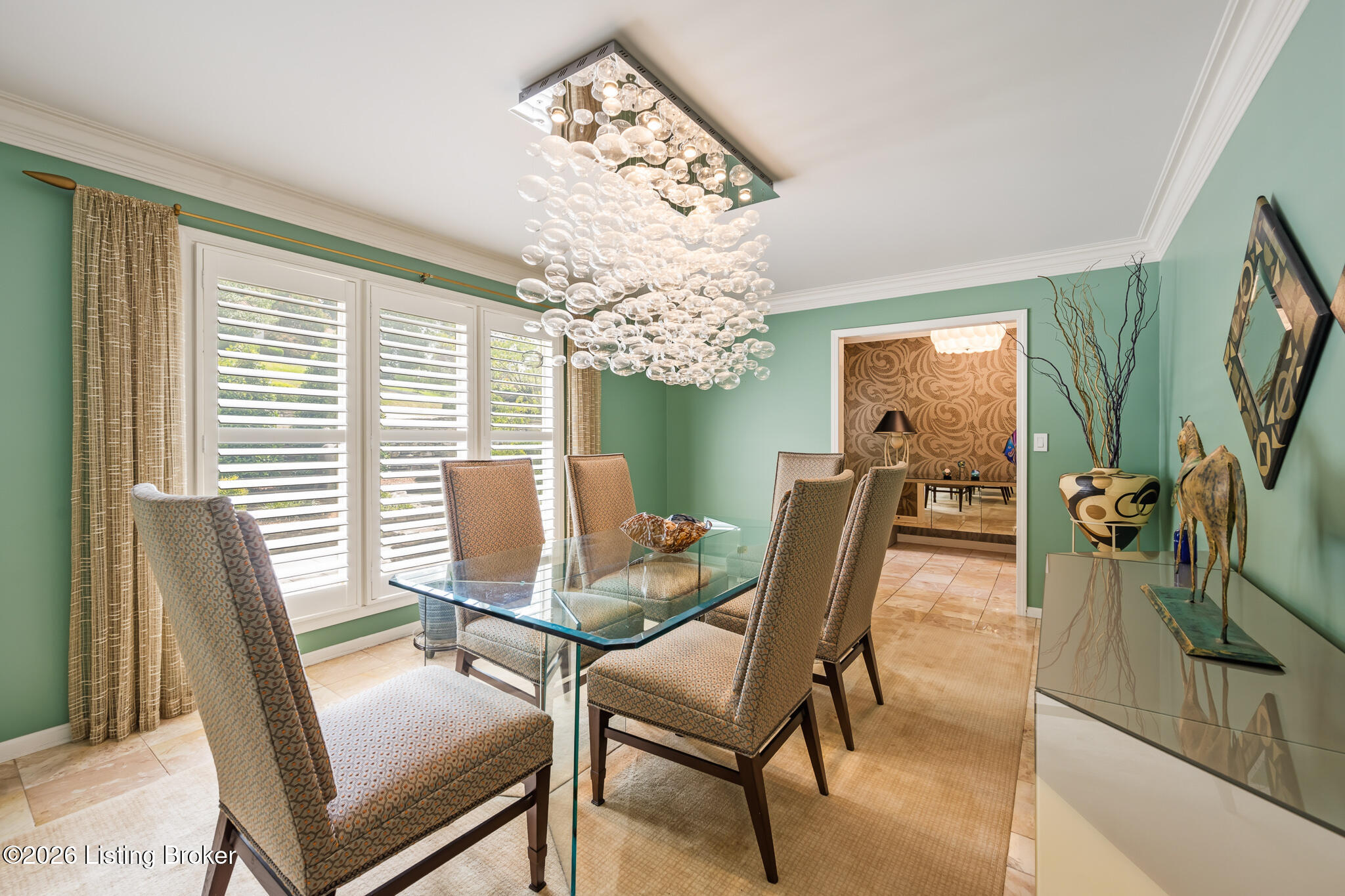 1138 Rostrevor Cir