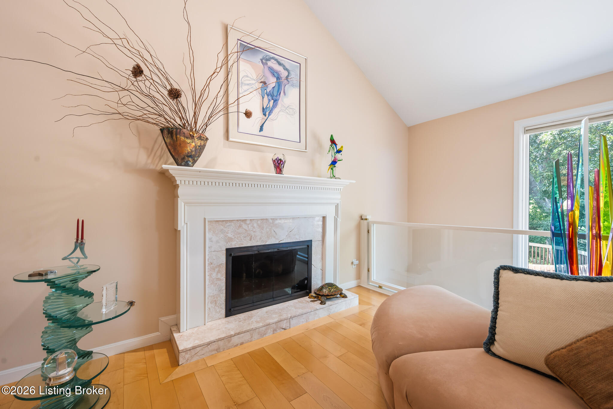 1138 Rostrevor Cir