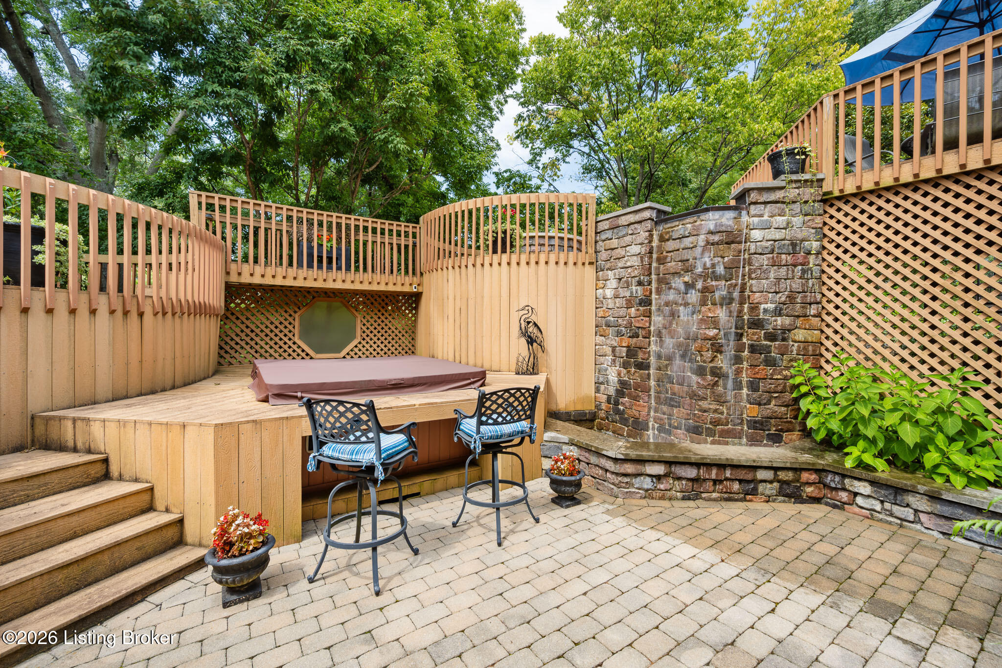 1138 Rostrevor Cir