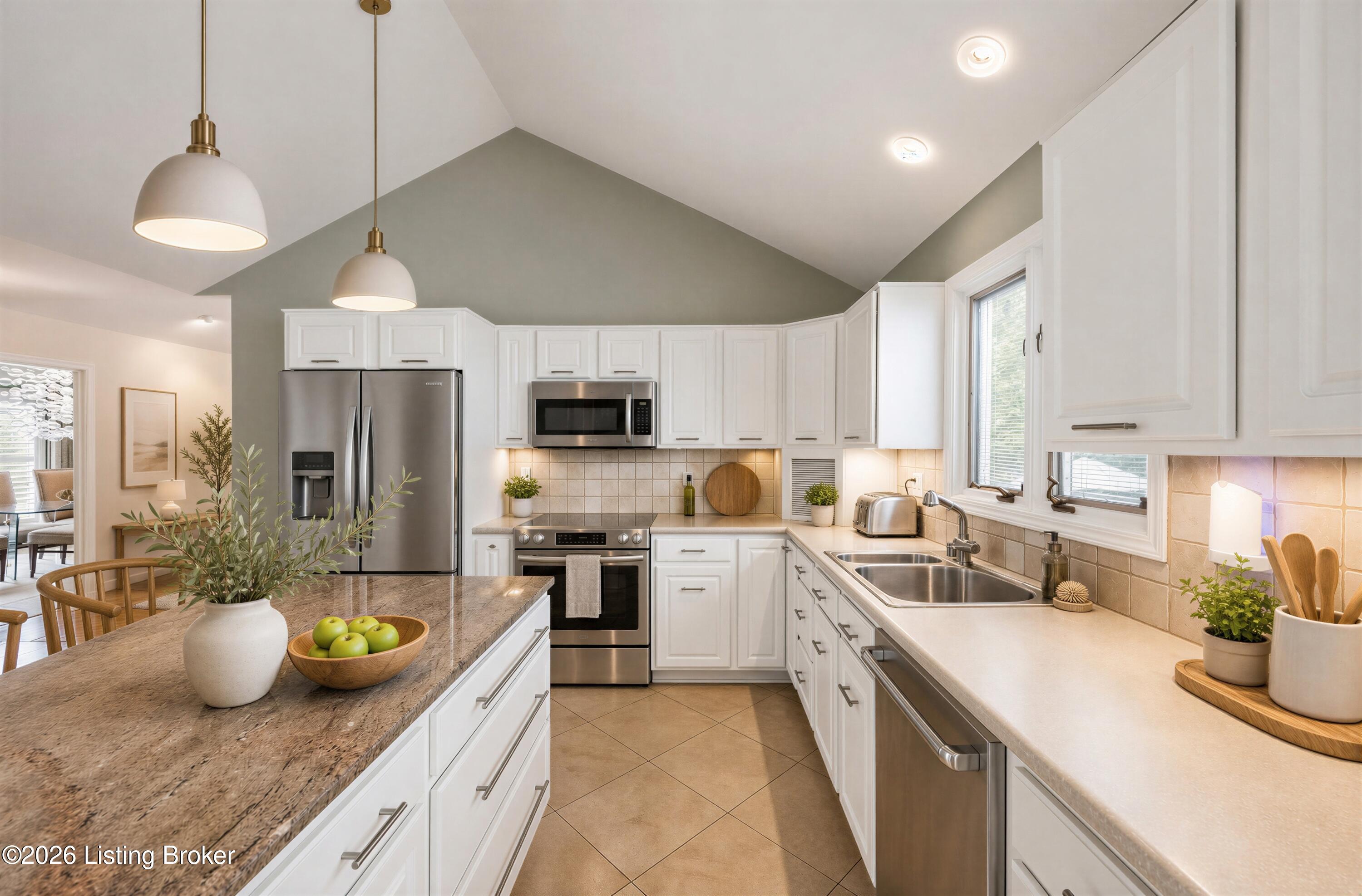 1138 Rostrevor Cir