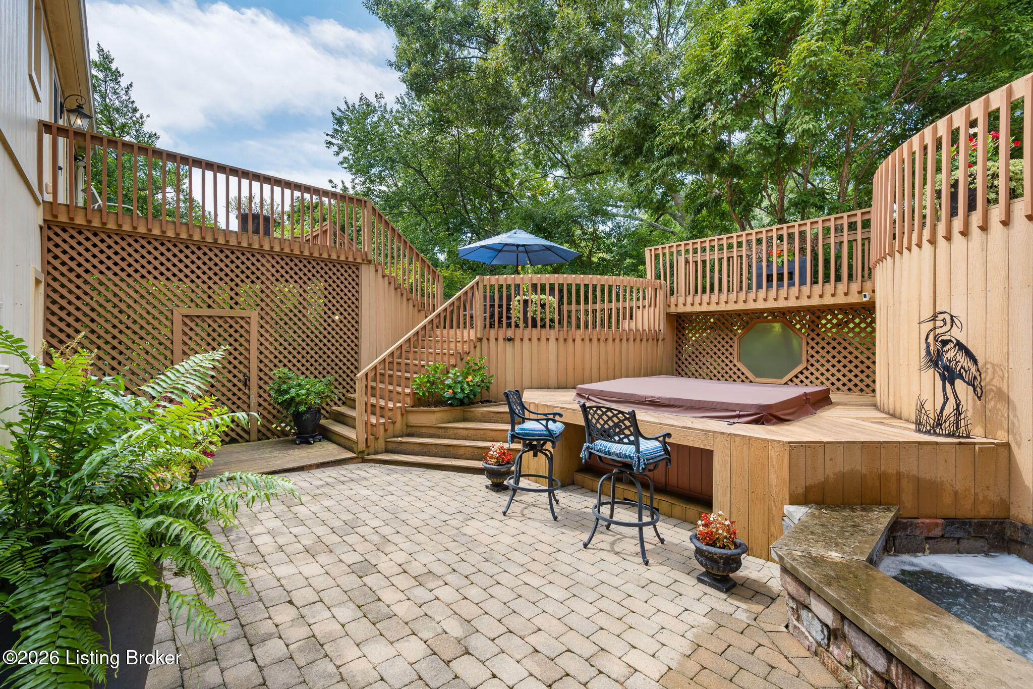 1138 Rostrevor Cir