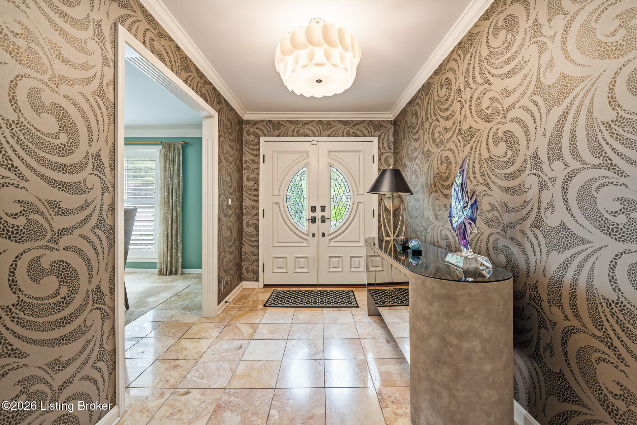 1138 Rostrevor Cir