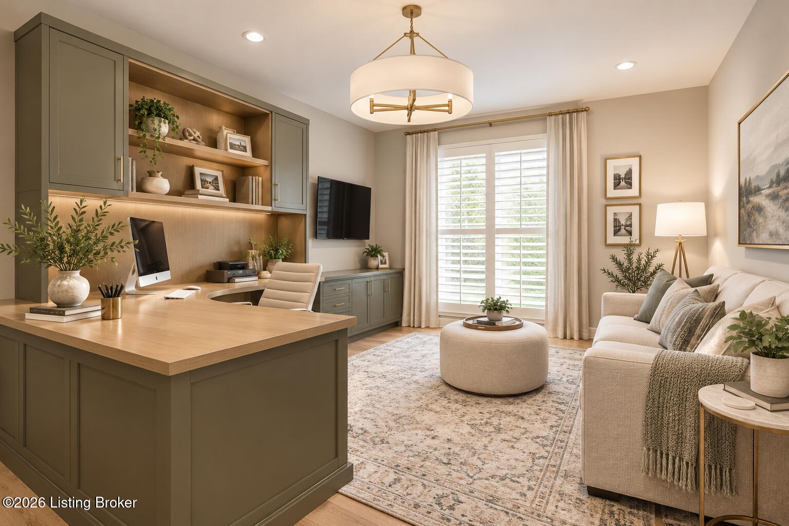 1138 Rostrevor Cir