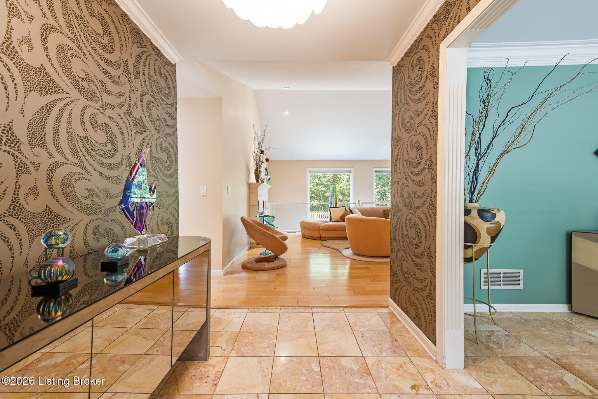 1138 Rostrevor Cir