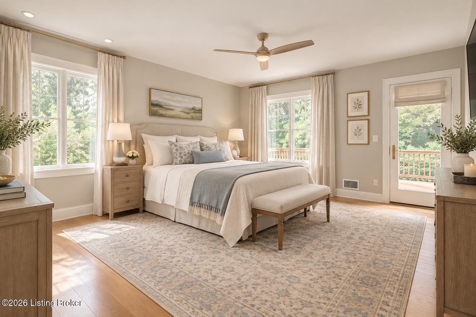 1138 Rostrevor Cir