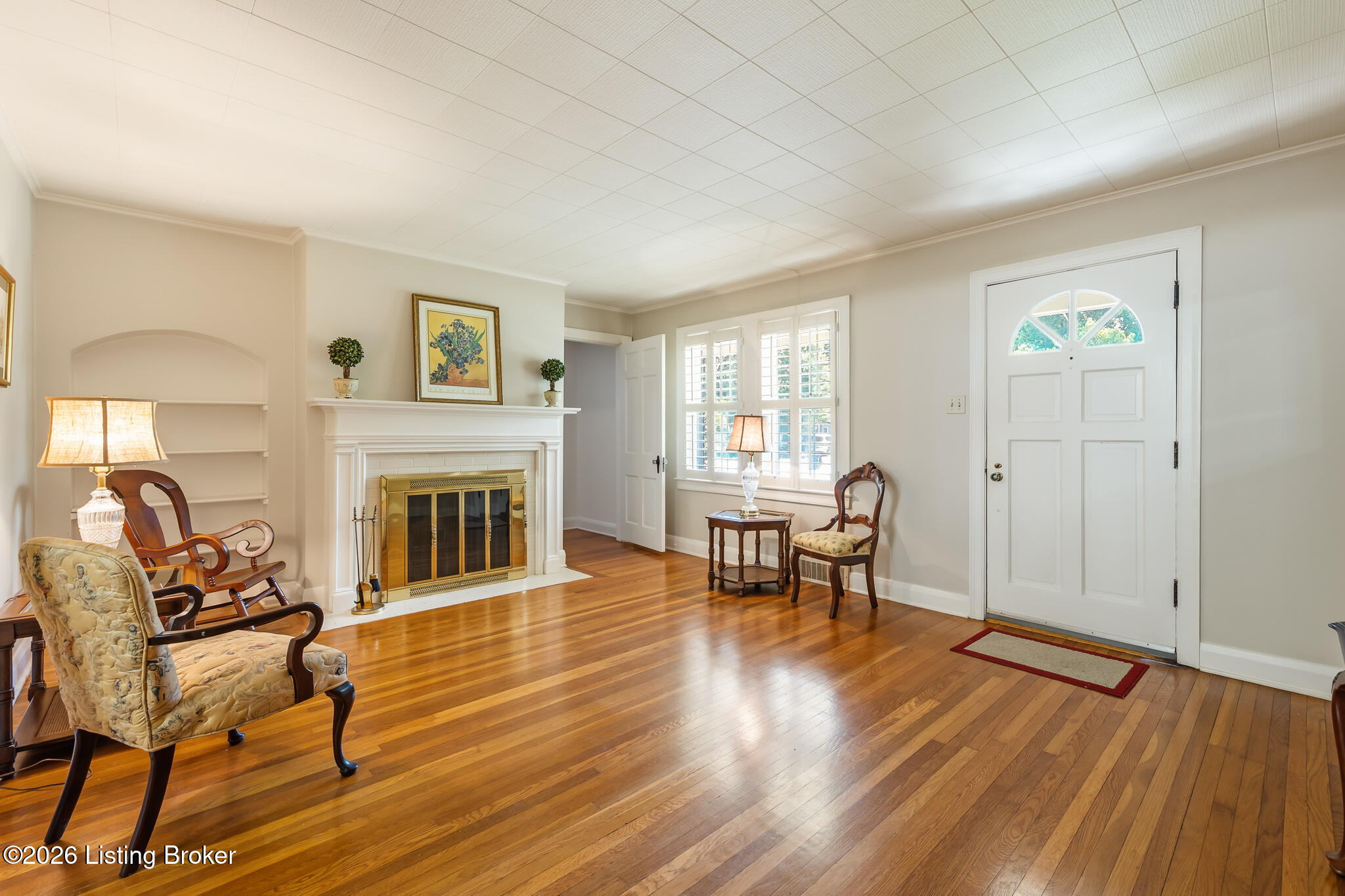 2021 Winston Ave
