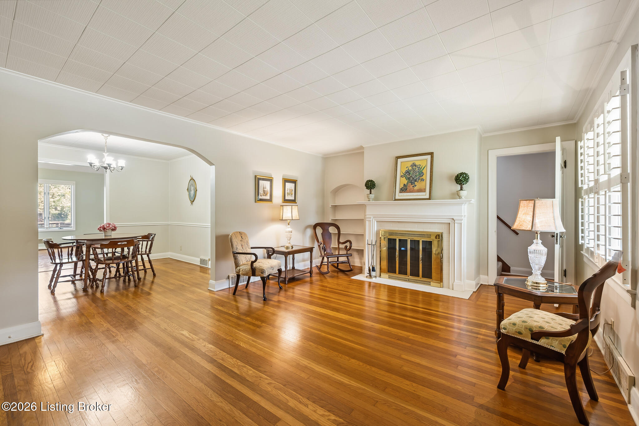 2021 Winston Ave