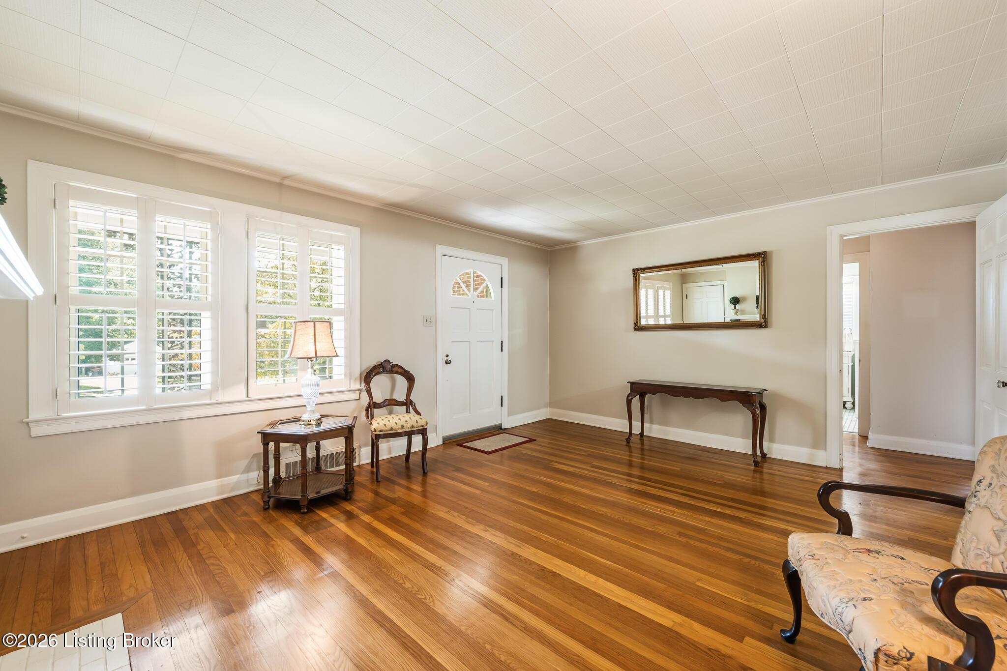 2021 Winston Ave