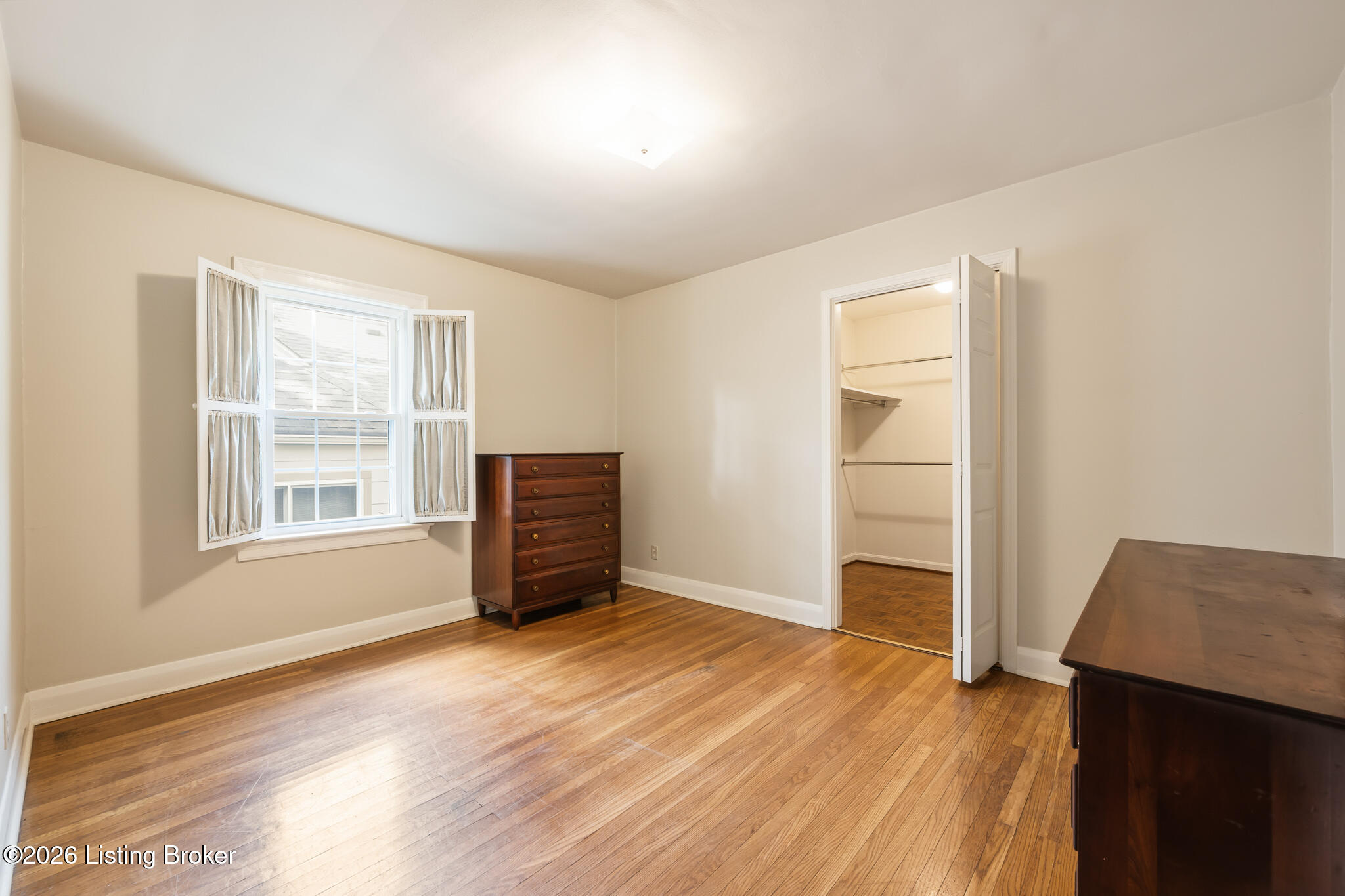 2021 Winston Ave