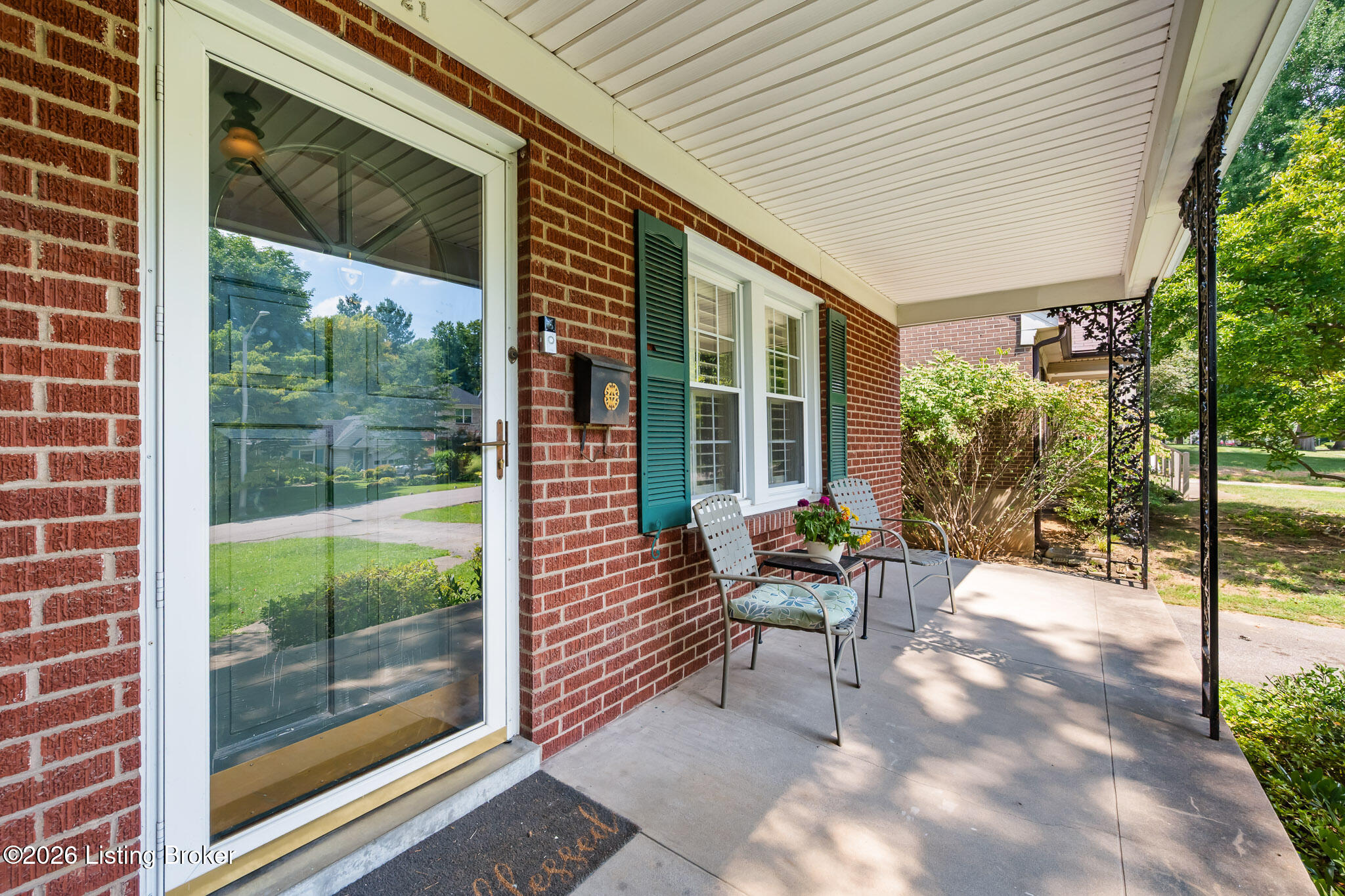 2021 Winston Ave