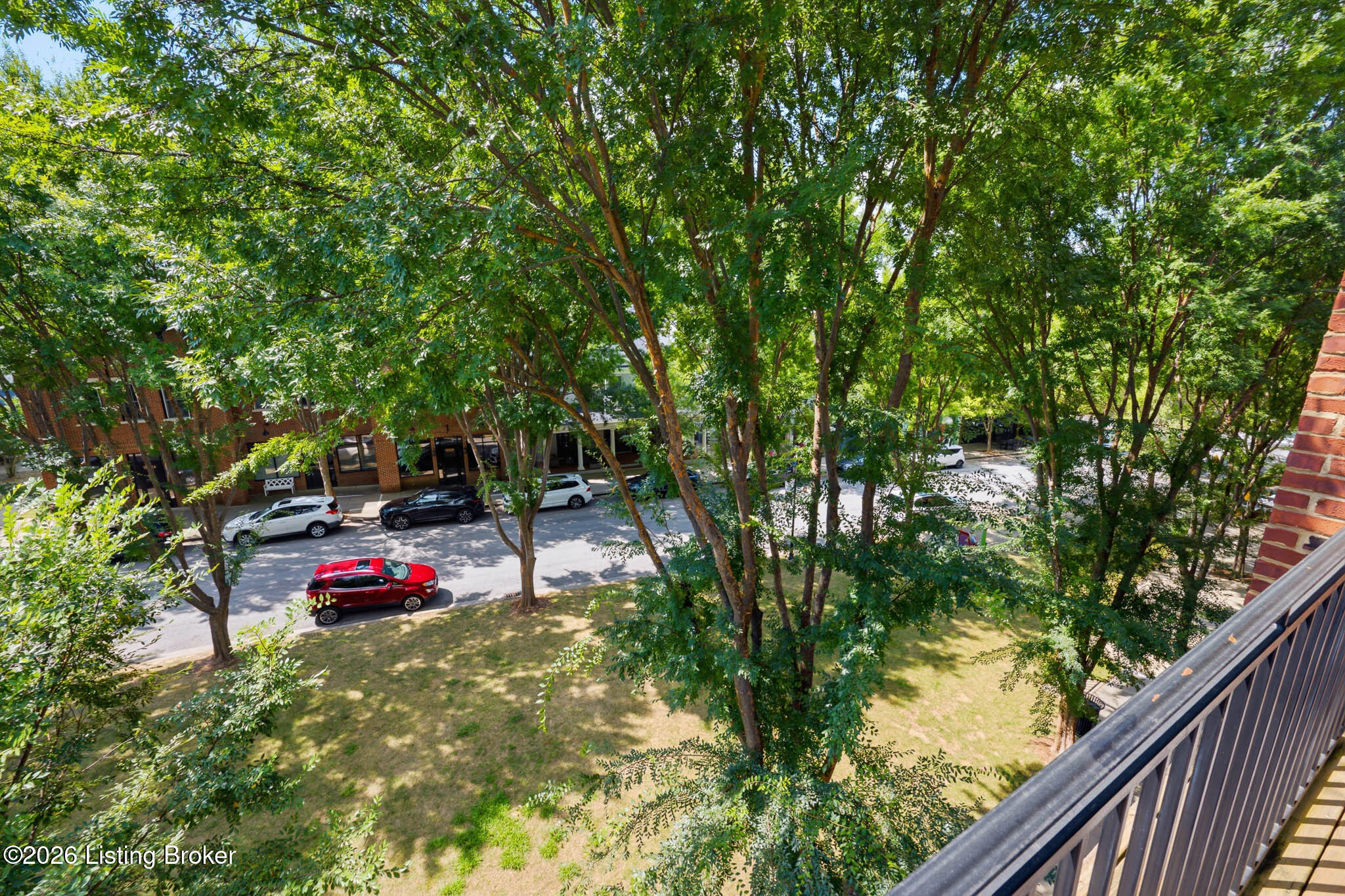 10619 Meeting St 309