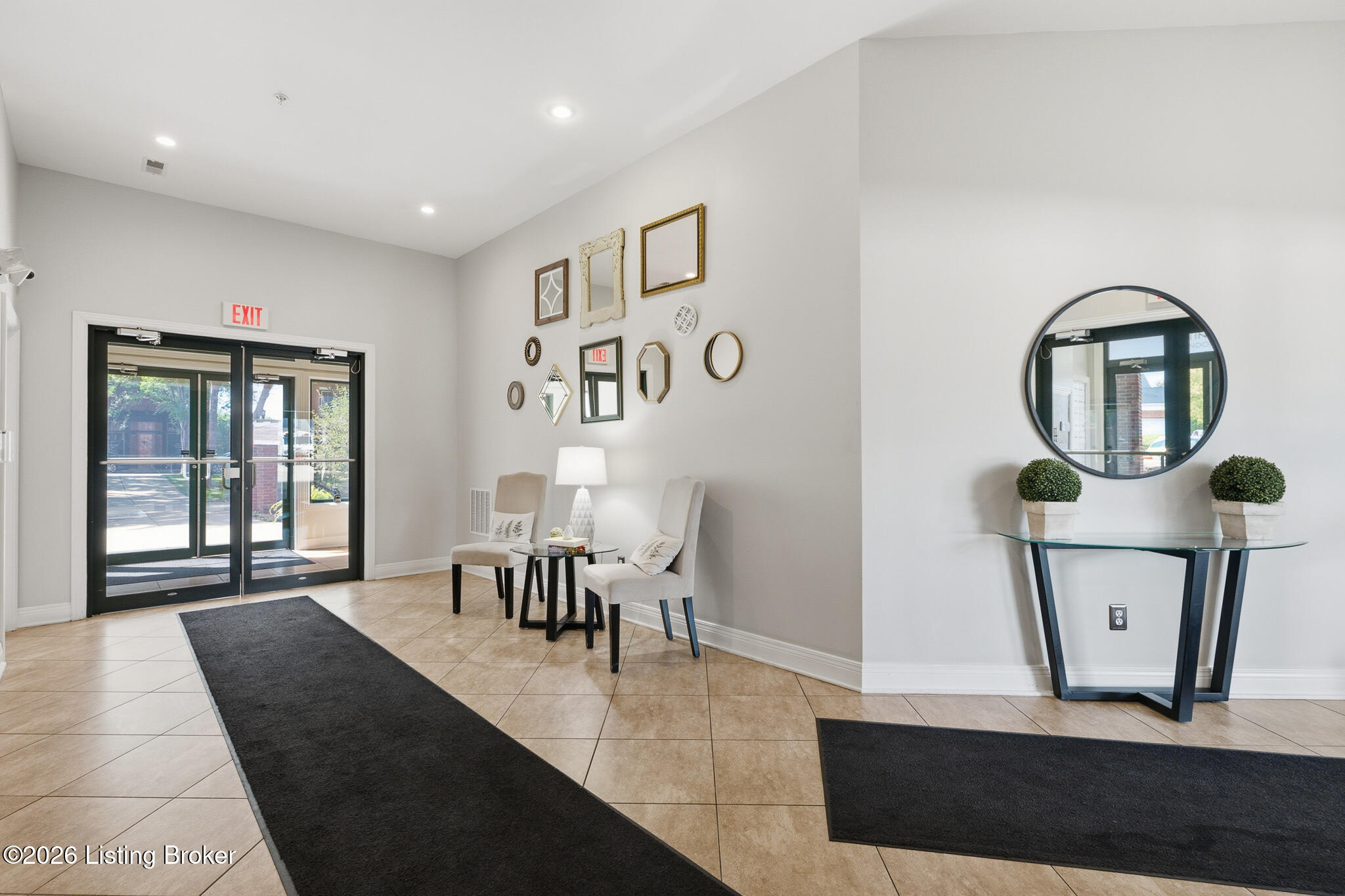 10619 Meeting St 309