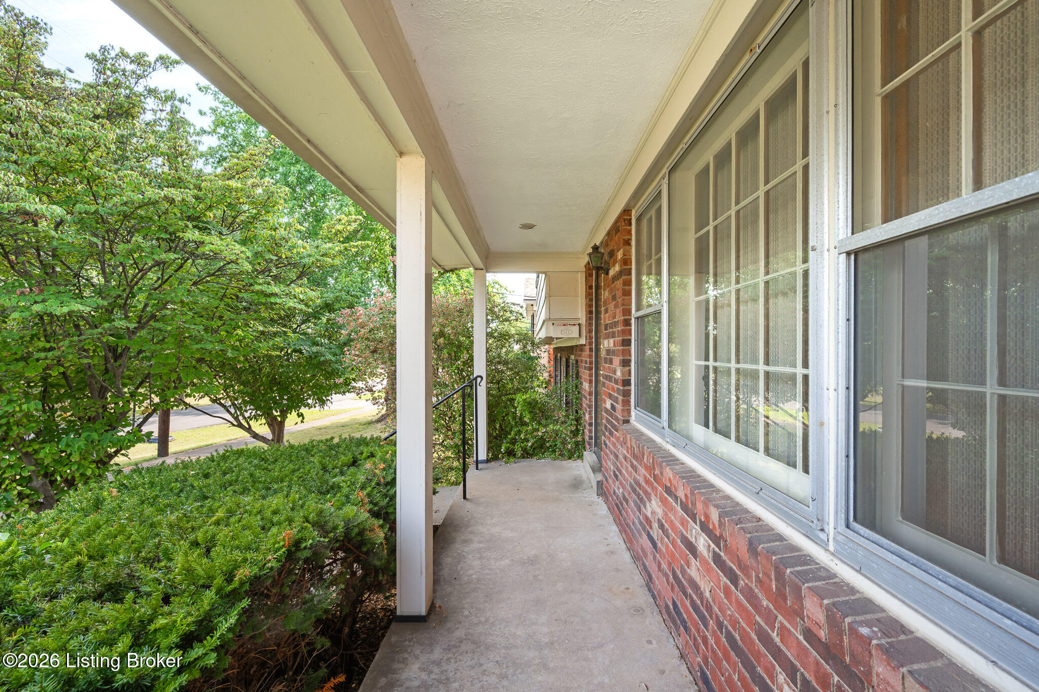 3329 Frontier Trail