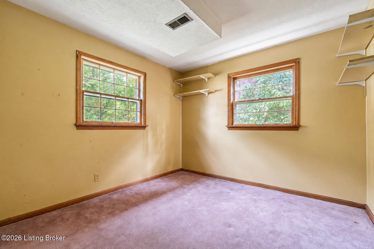 3329 Frontier Trail