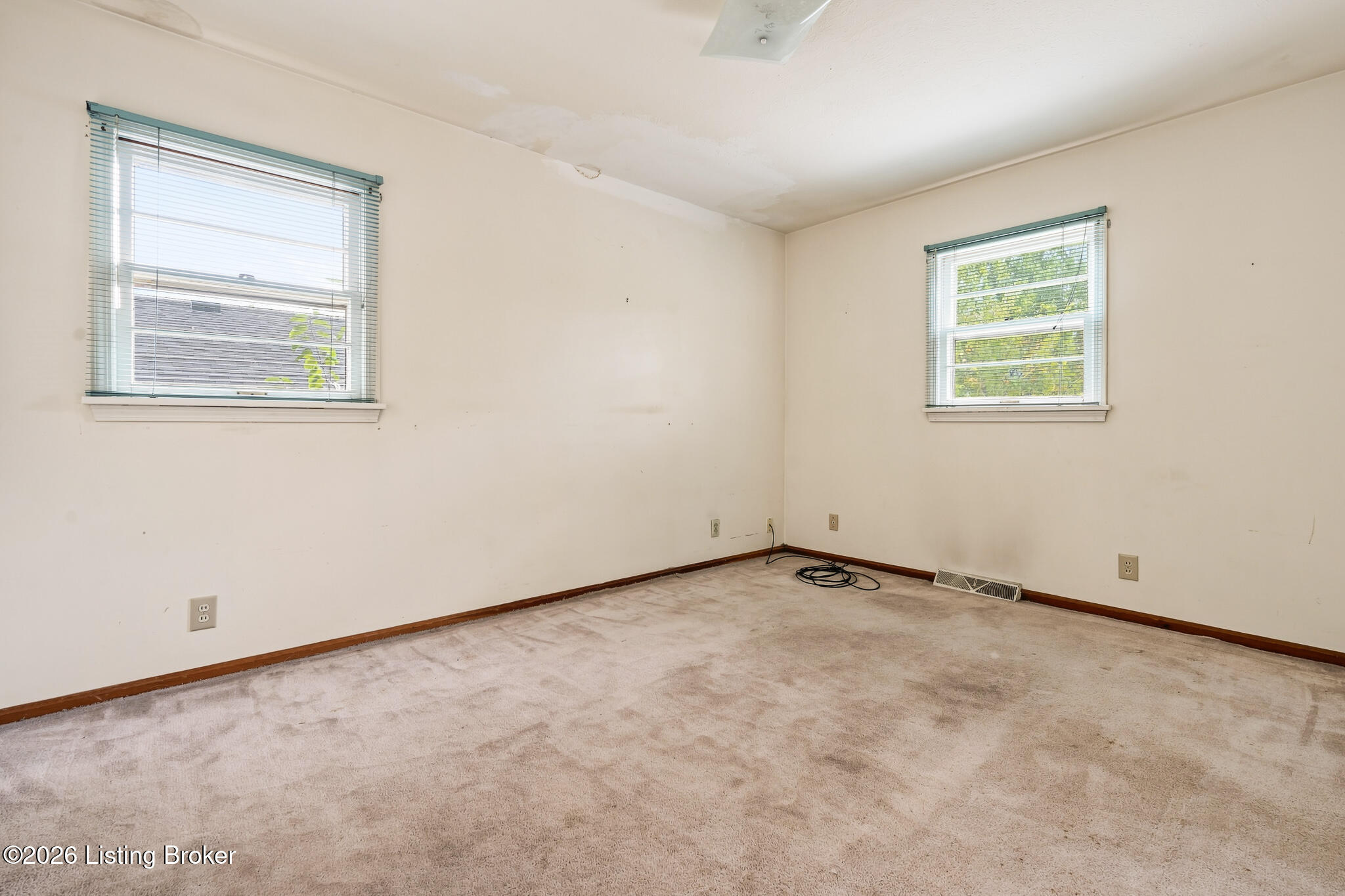 3329 Frontier Trail