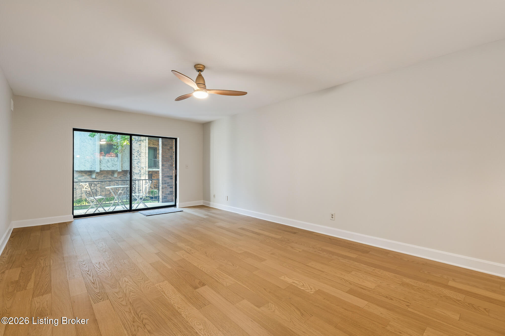 5800 Coach Gate Wynde APT 291