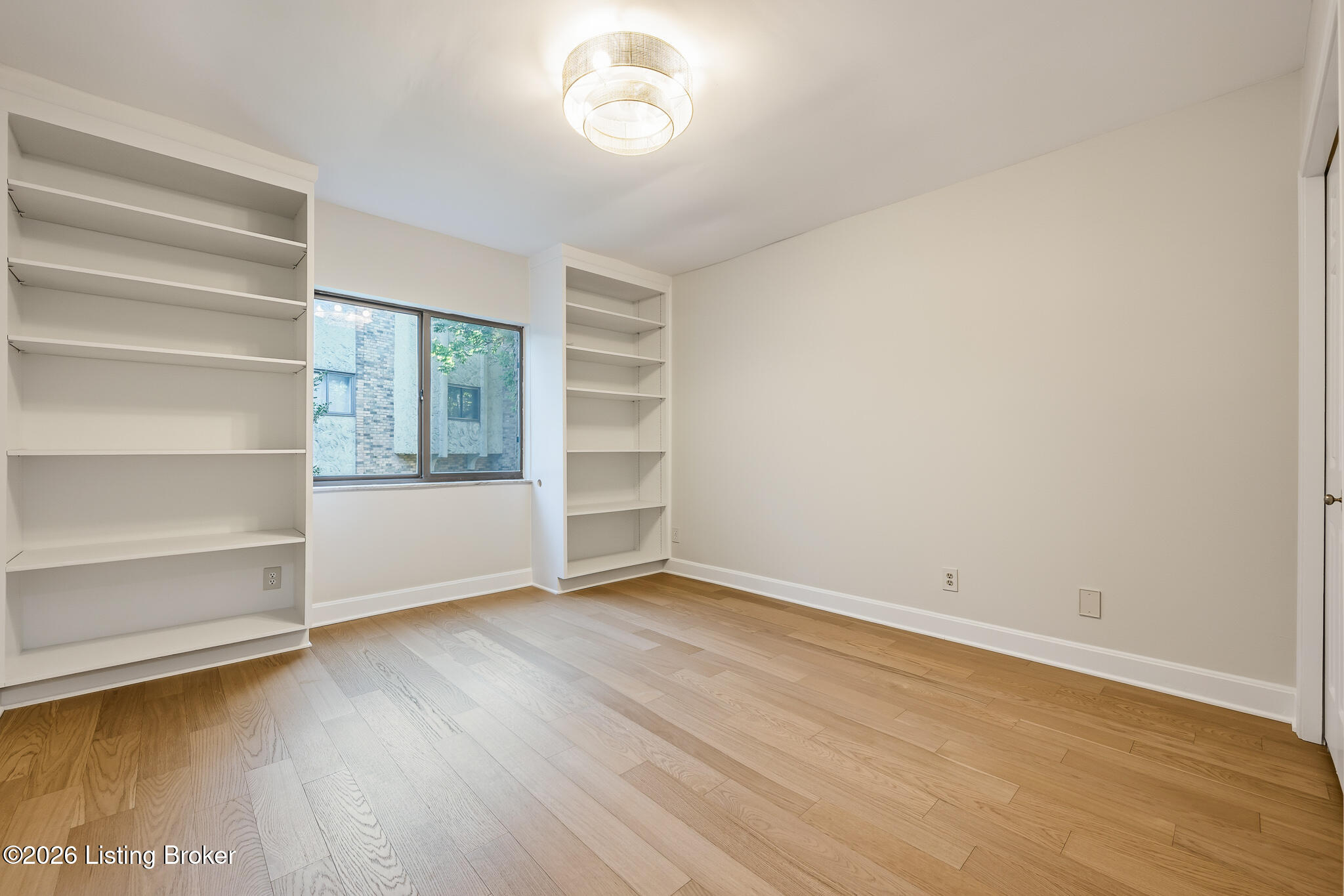 5800 Coach Gate Wynde APT 291