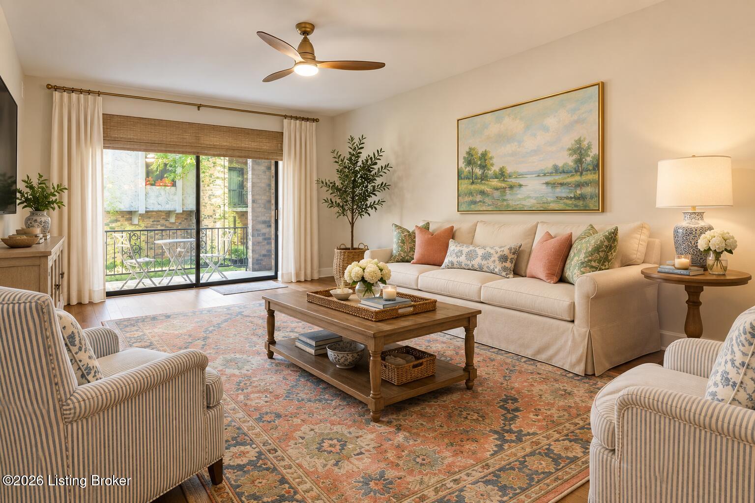 5800 Coach Gate Wynde APT 291